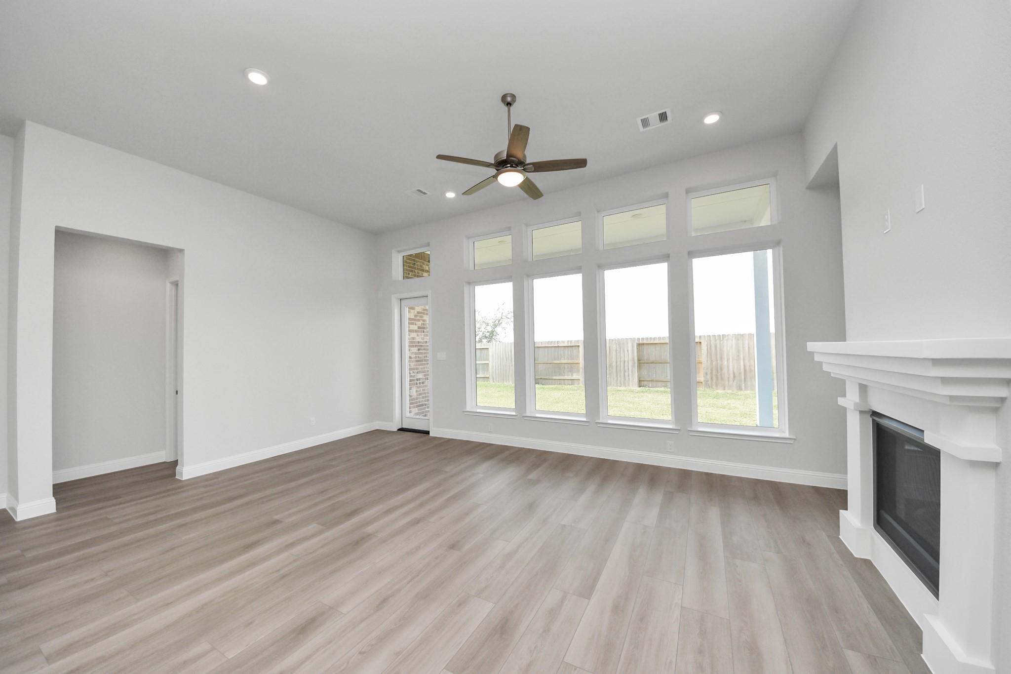 6722 Arabella Lakes Drive