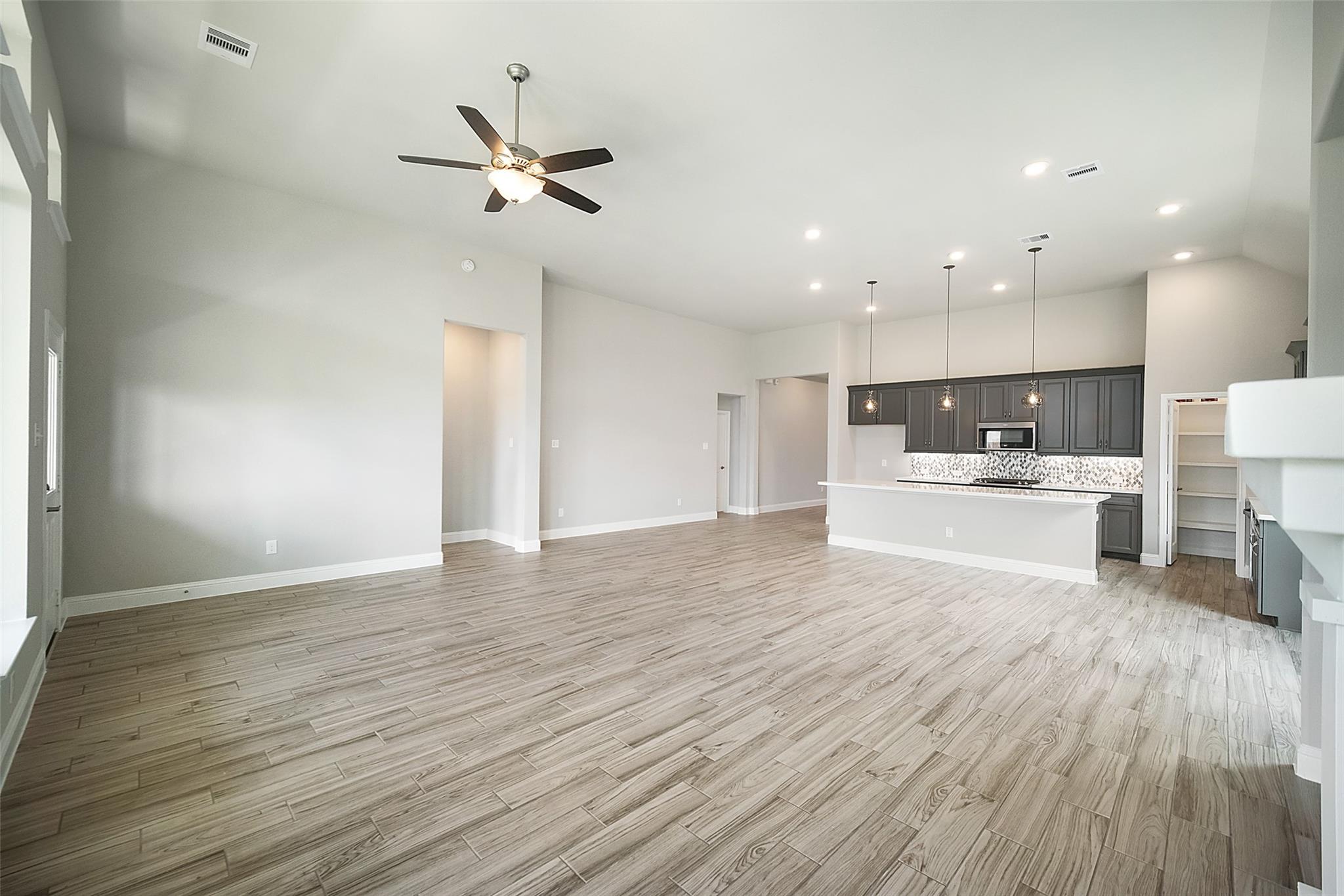 6722 Arabella Lakes Drive