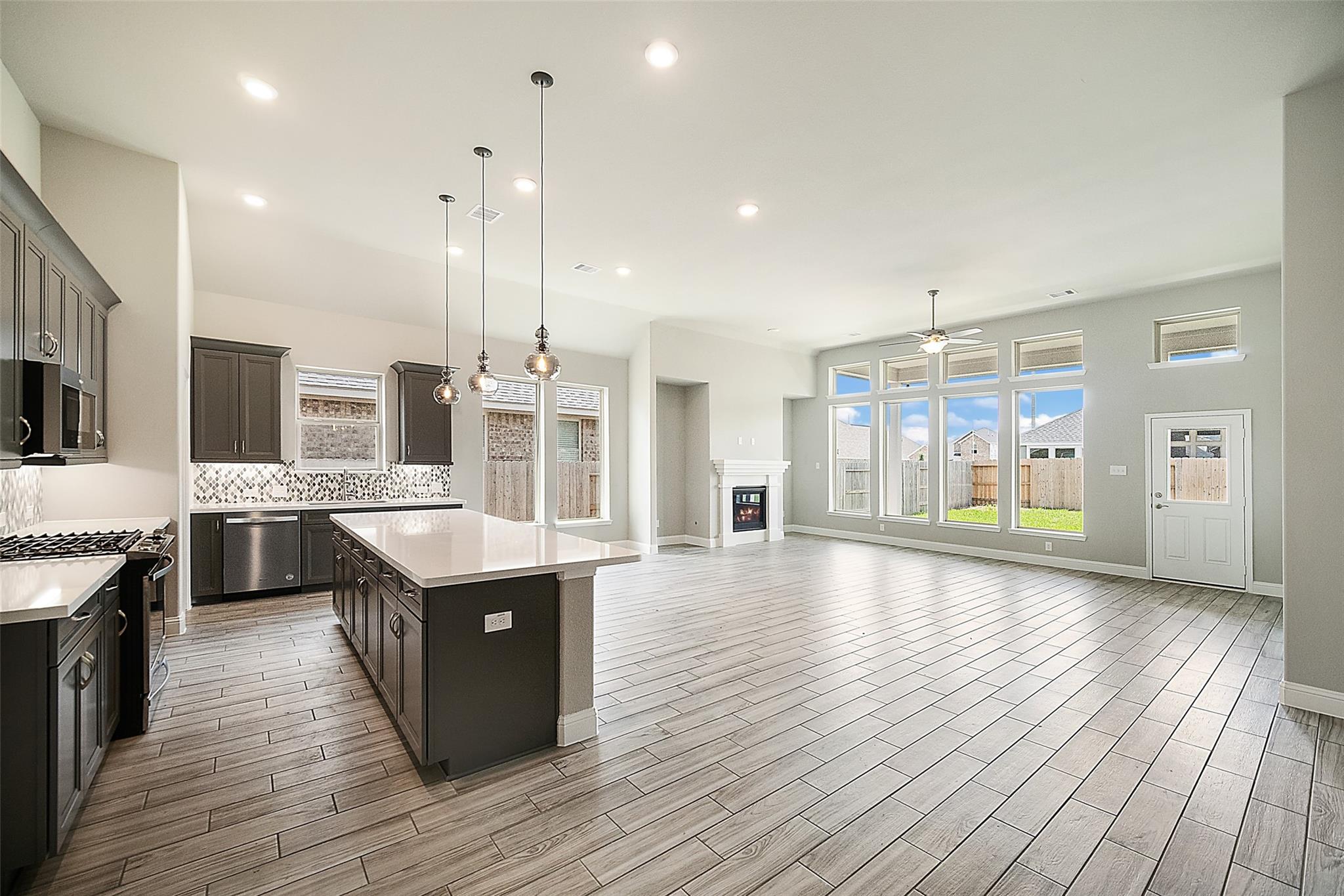 6722 Arabella Lakes Drive
