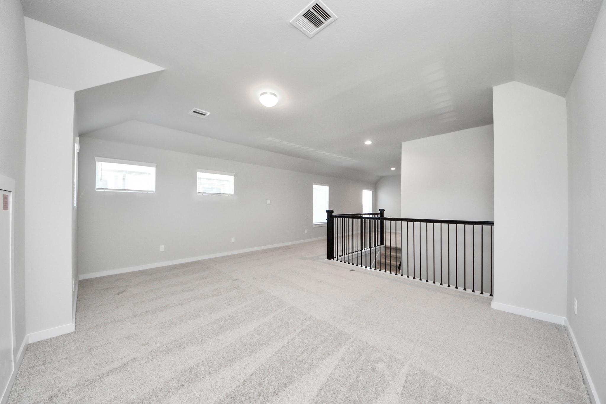 15814 Telge Ridge Lane