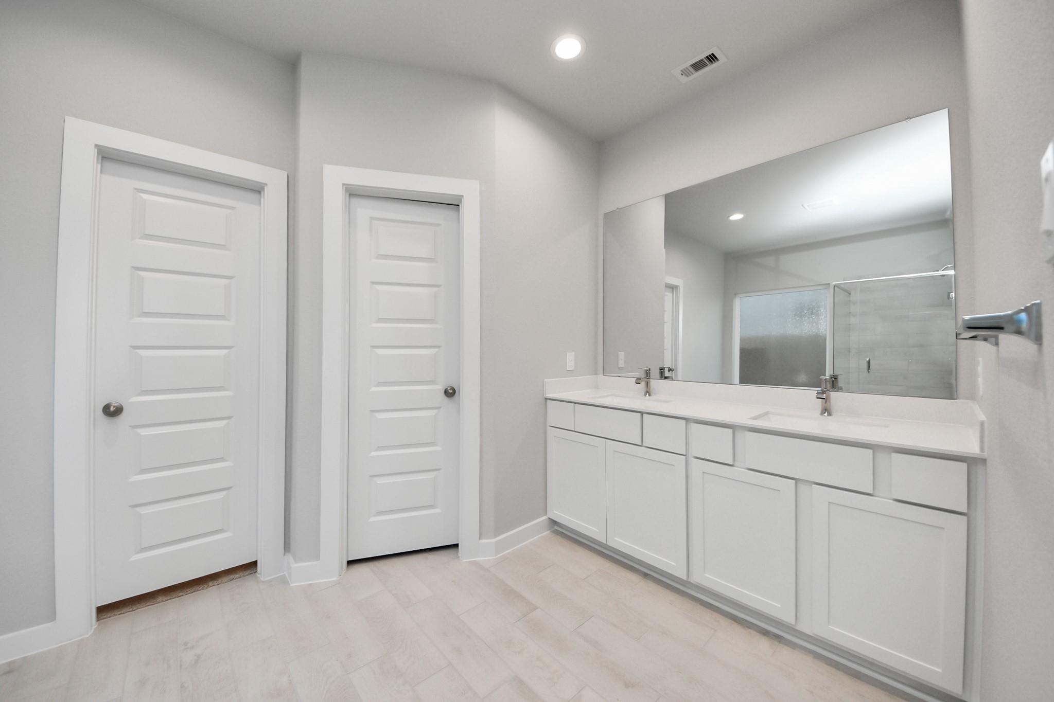 15814 Telge Ridge Lane