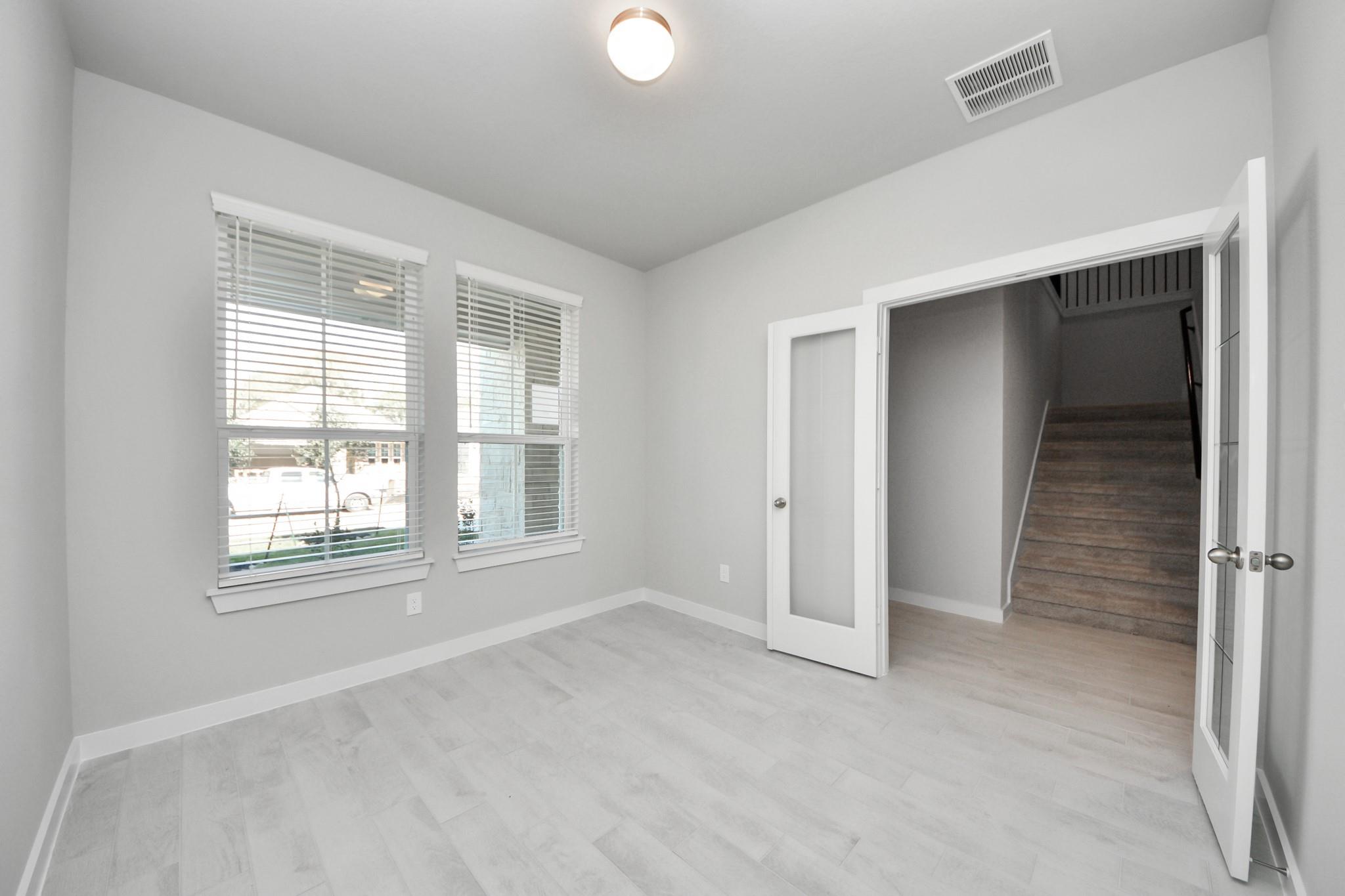 15814 Telge Ridge Lane