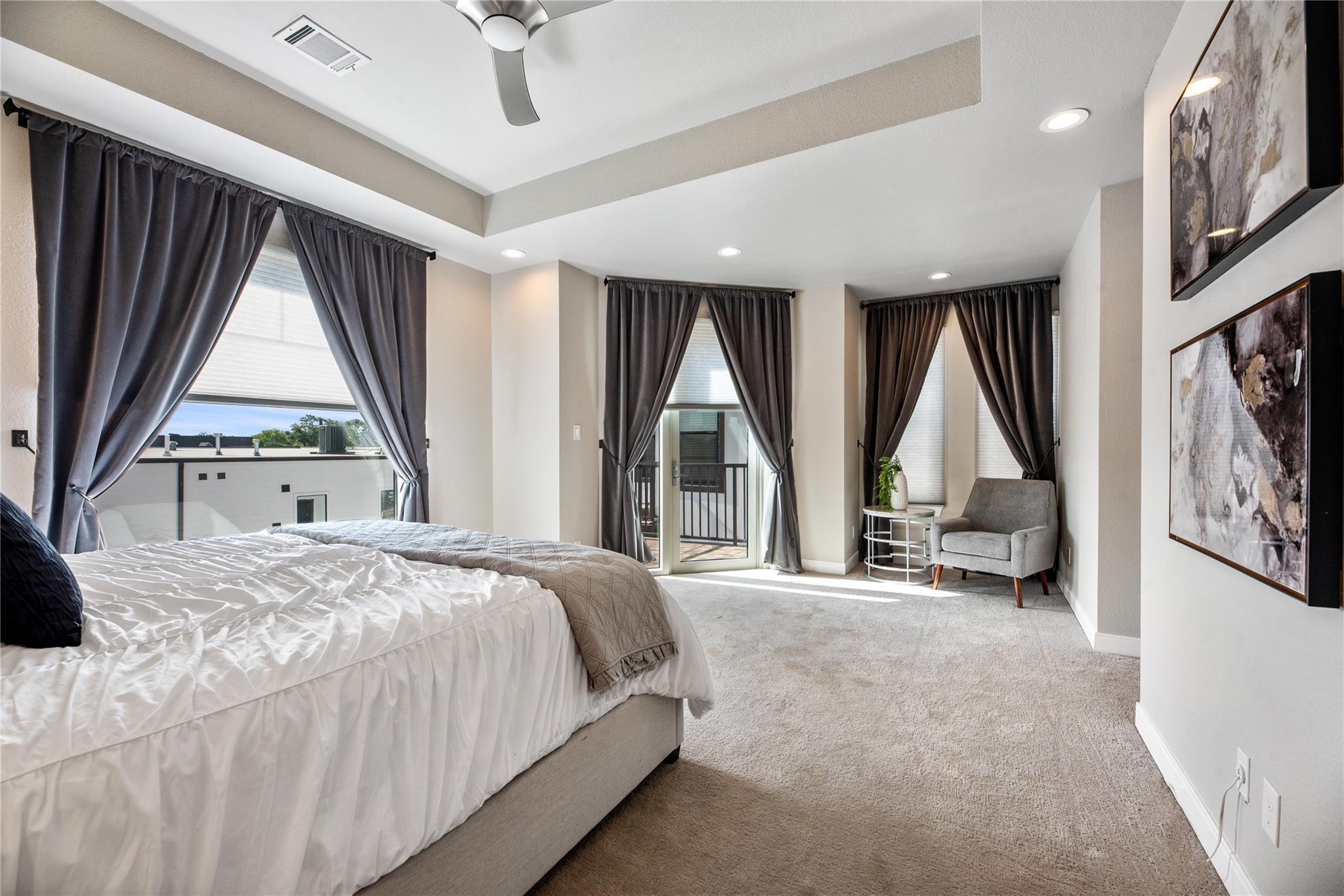 810 W 17th Street # B