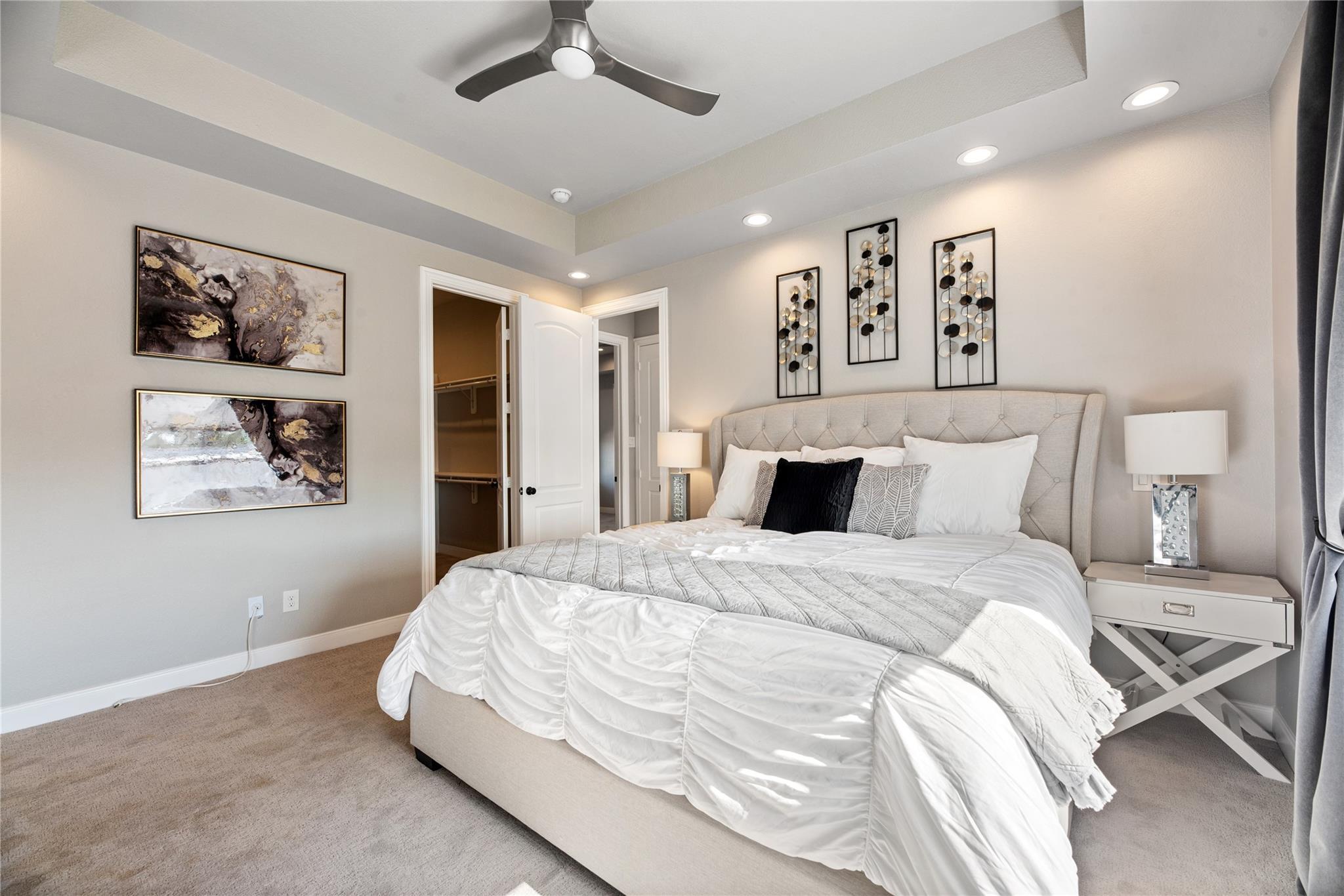 810 W 17th Street # B