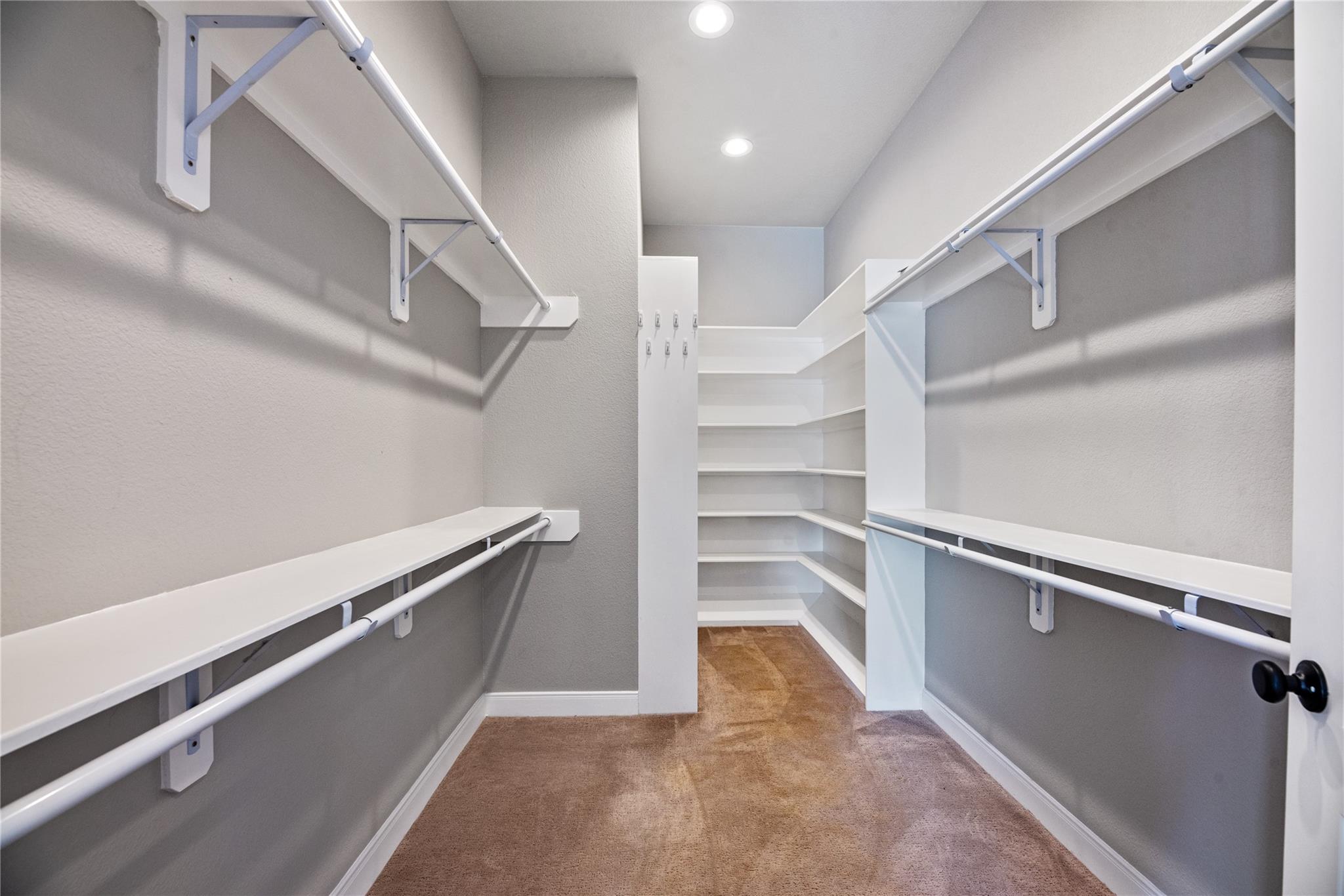 810 W 17th Street # B