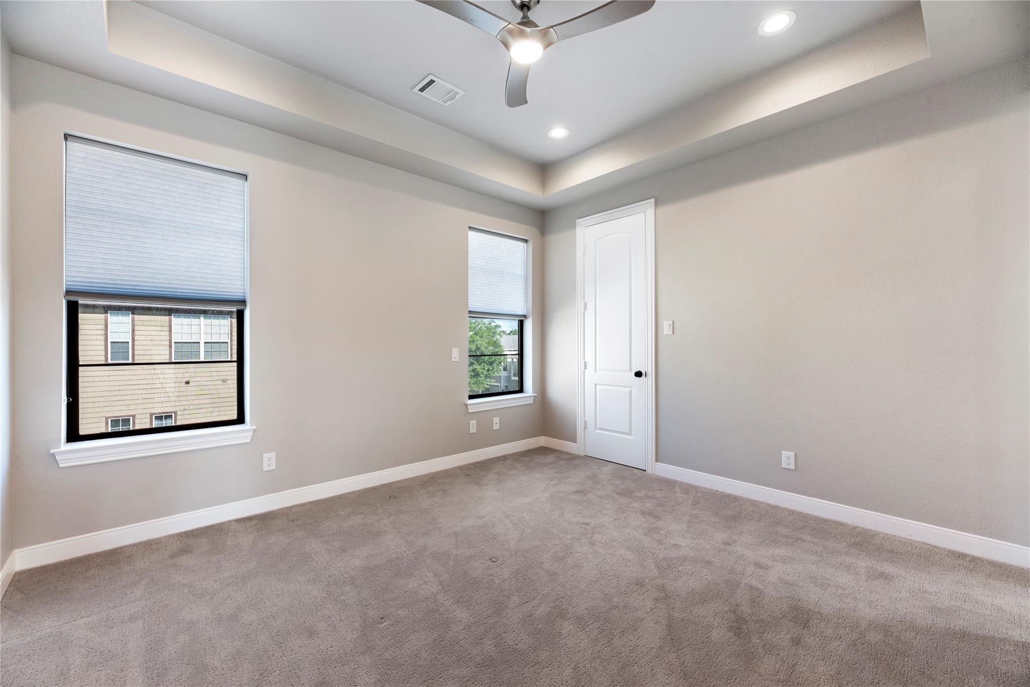 810 W 17th Street # B