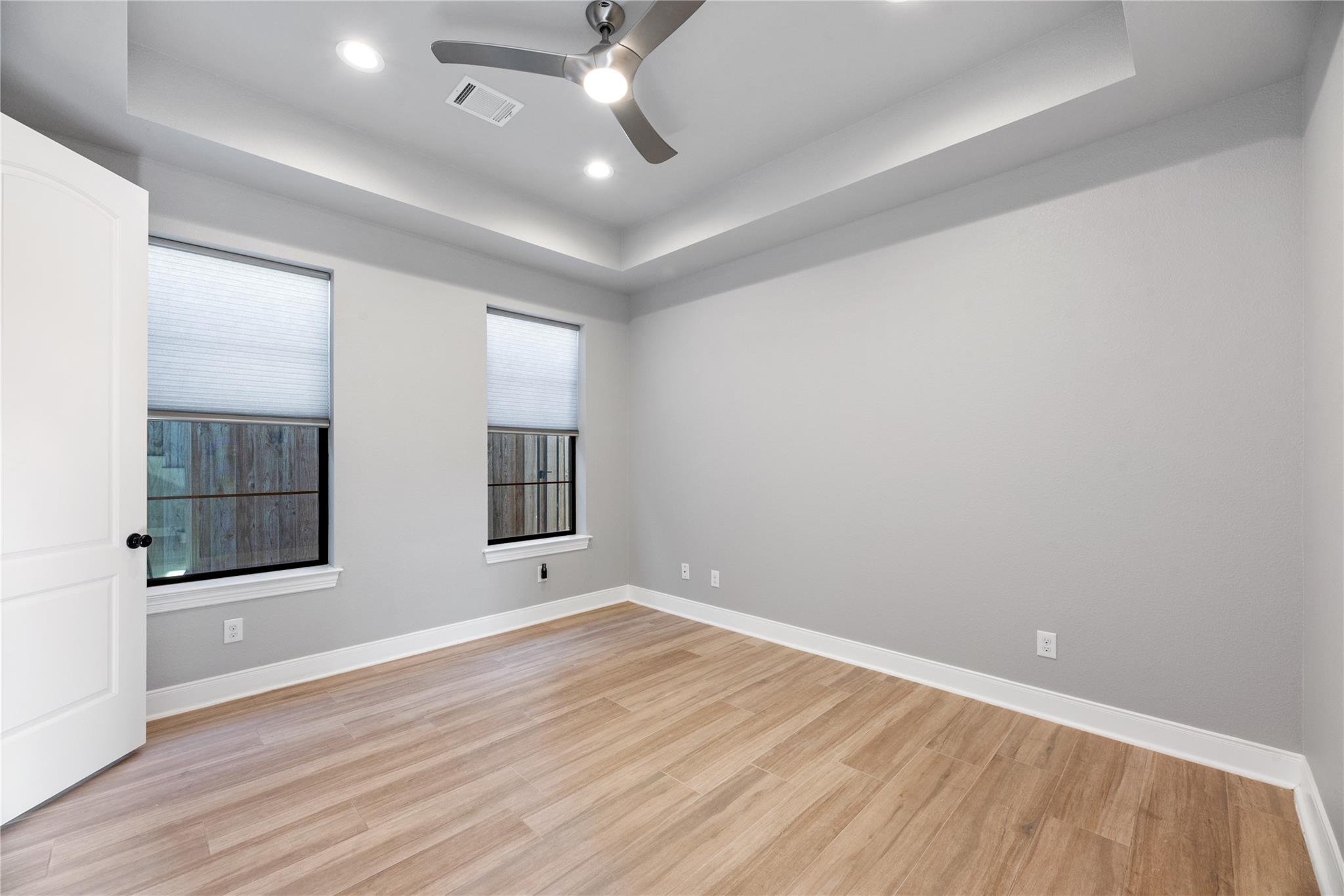 810 W 17th Street # B