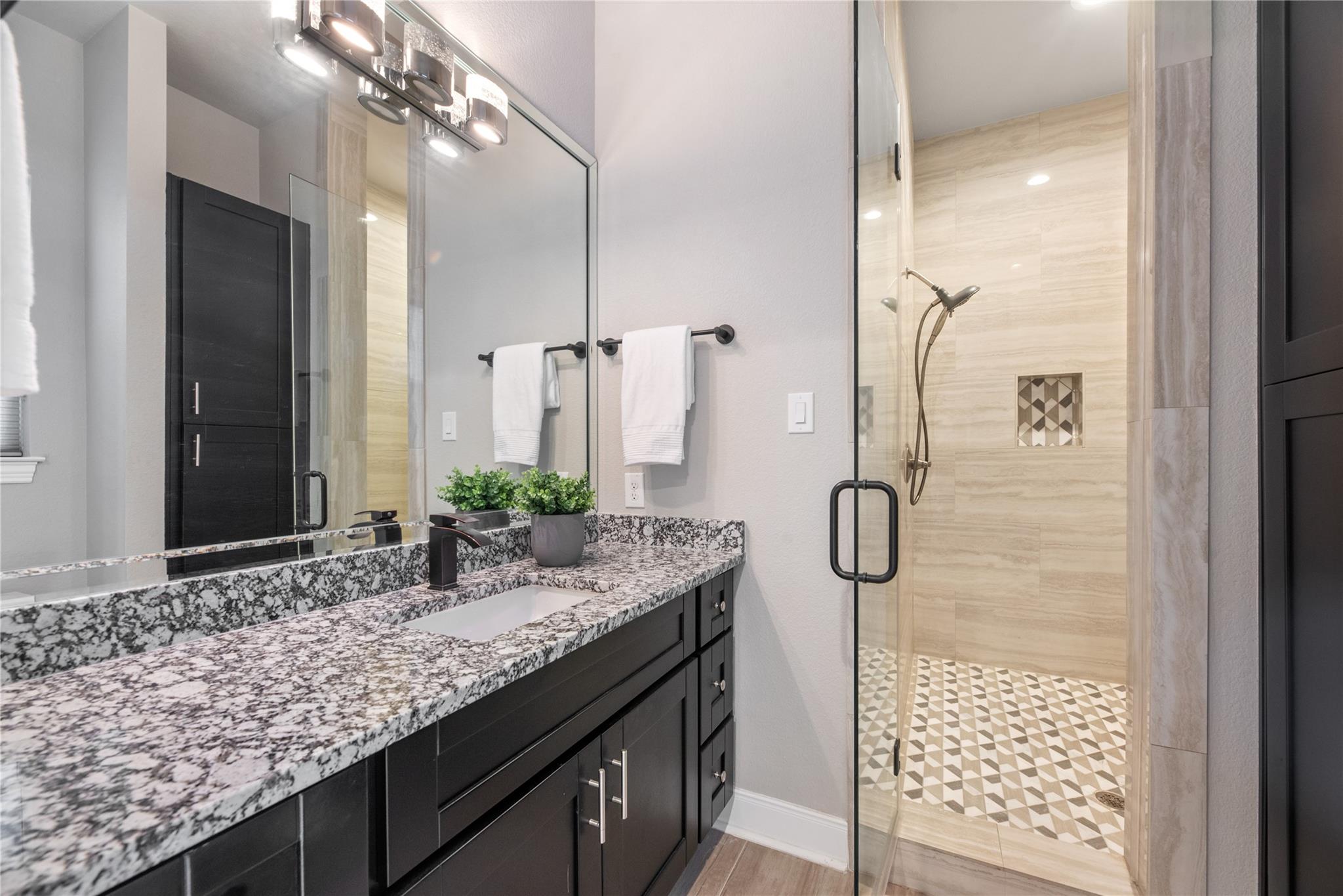 810 W 17th Street # B
