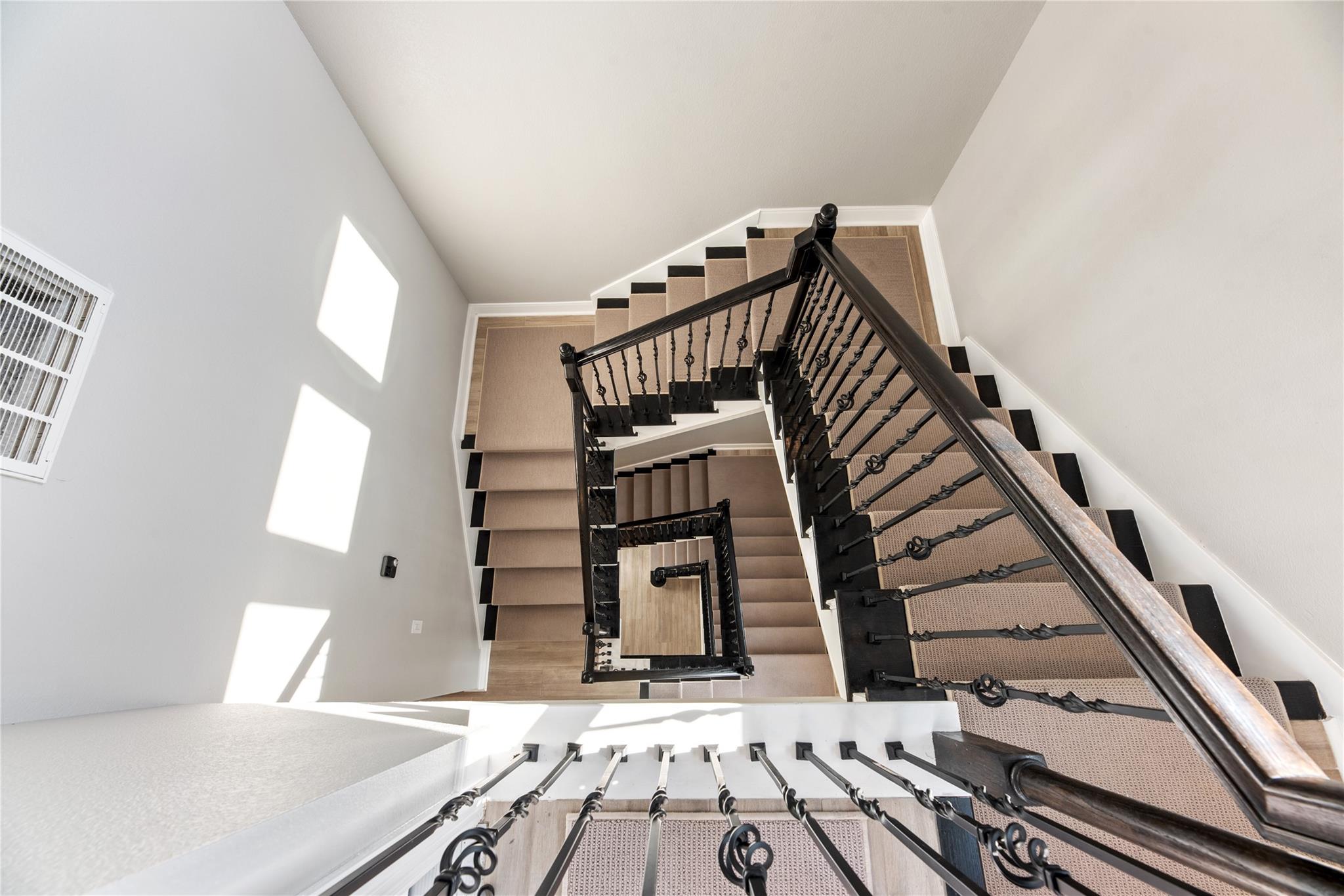 810 W 17th Street # B
