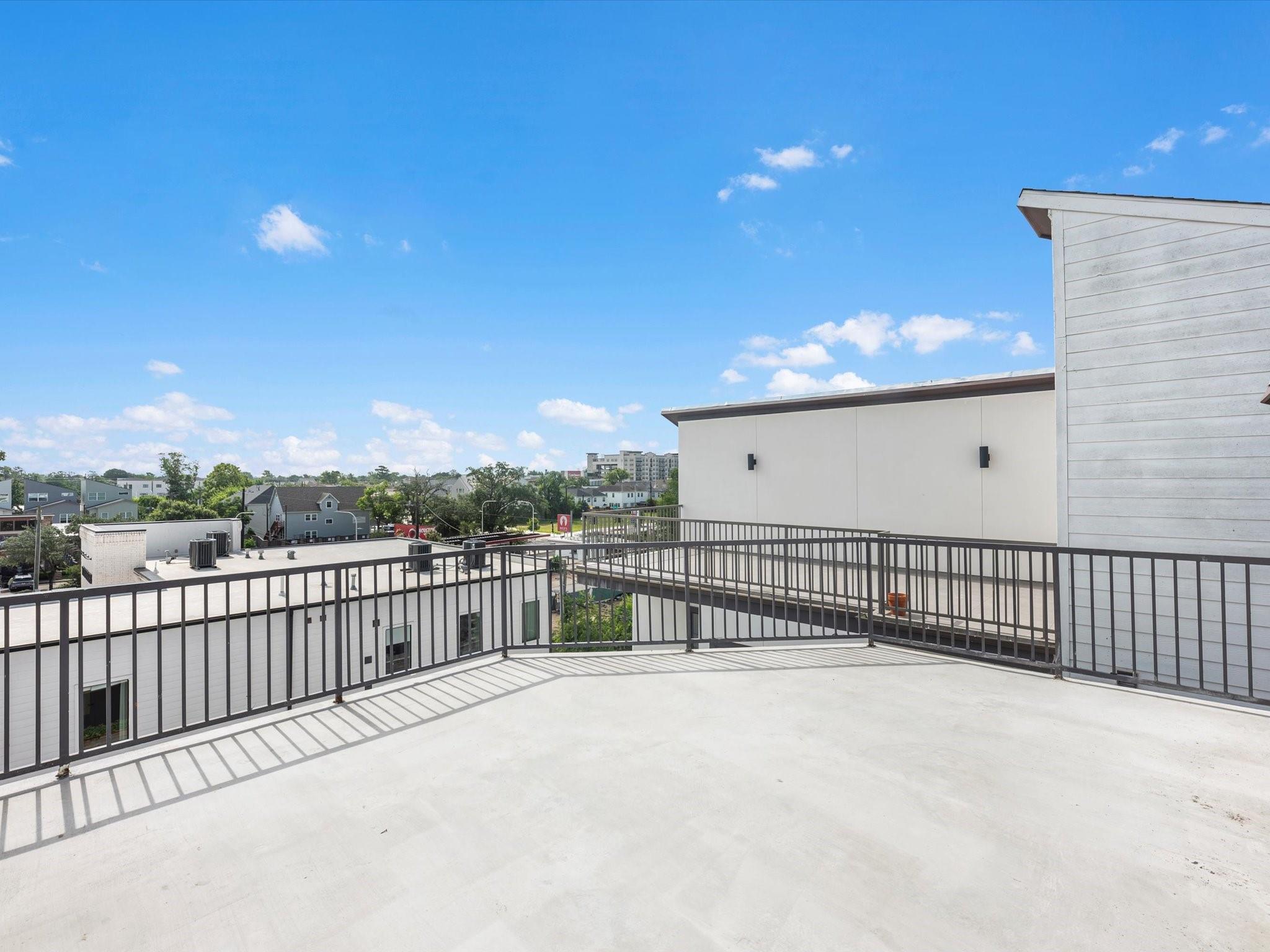 810 W 17th Street # B