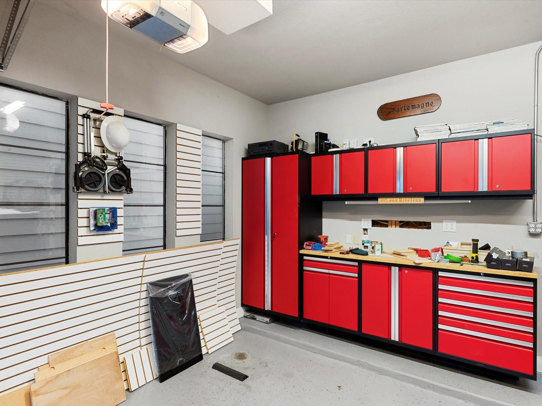 810 W 17th Street # B