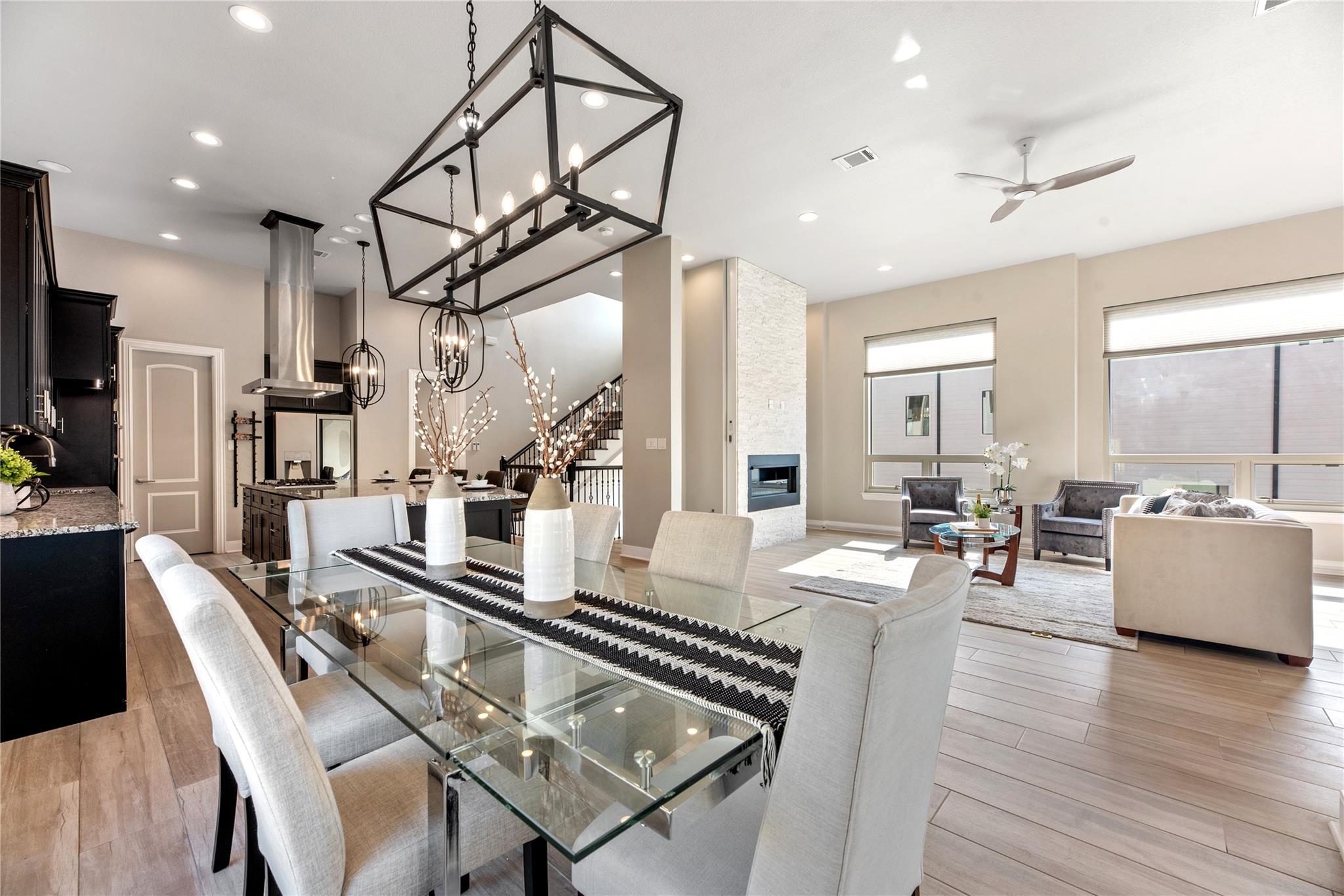 810 W 17th Street # B