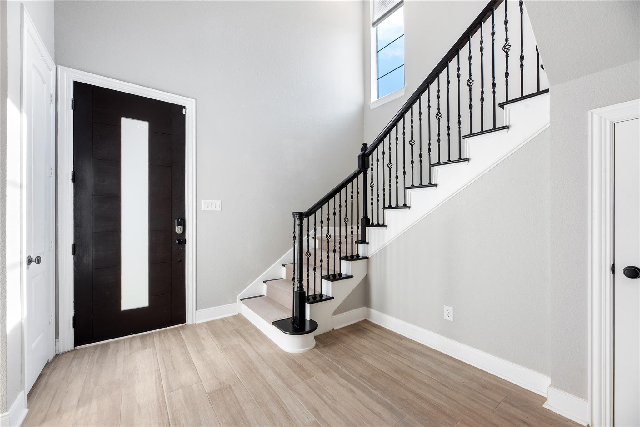 810 W 17th Street # B