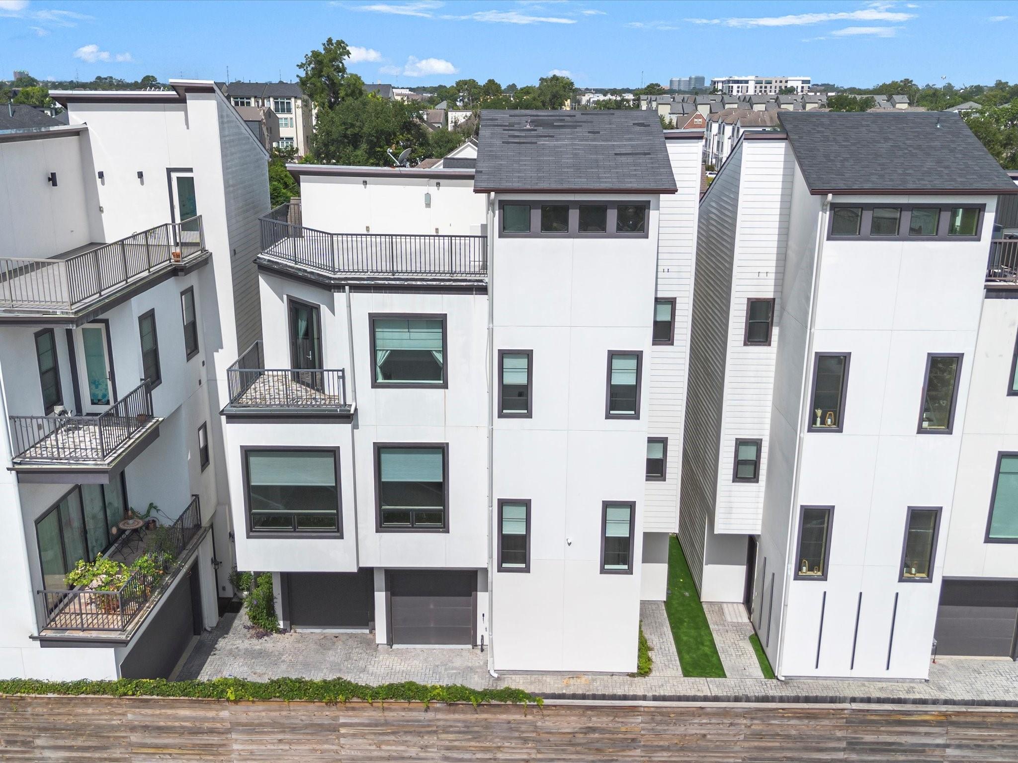 810 W 17th Street # B
