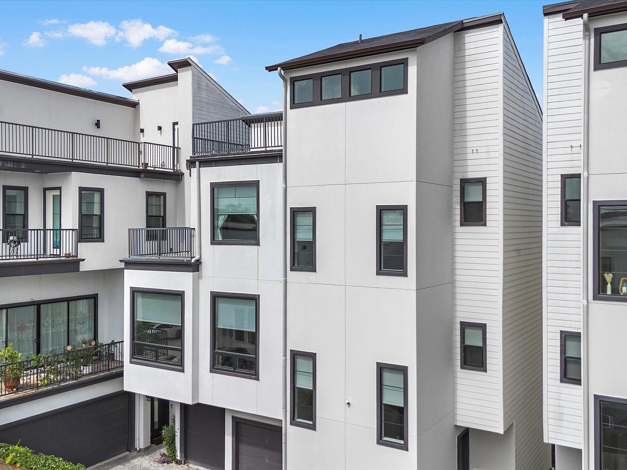 810 W 17th Street # B