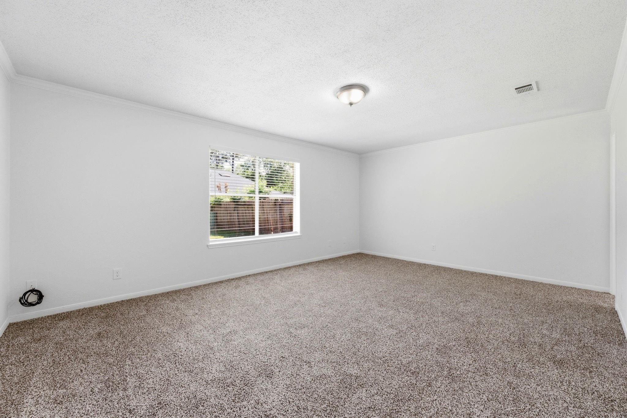 2014 Pincher Creek Drive