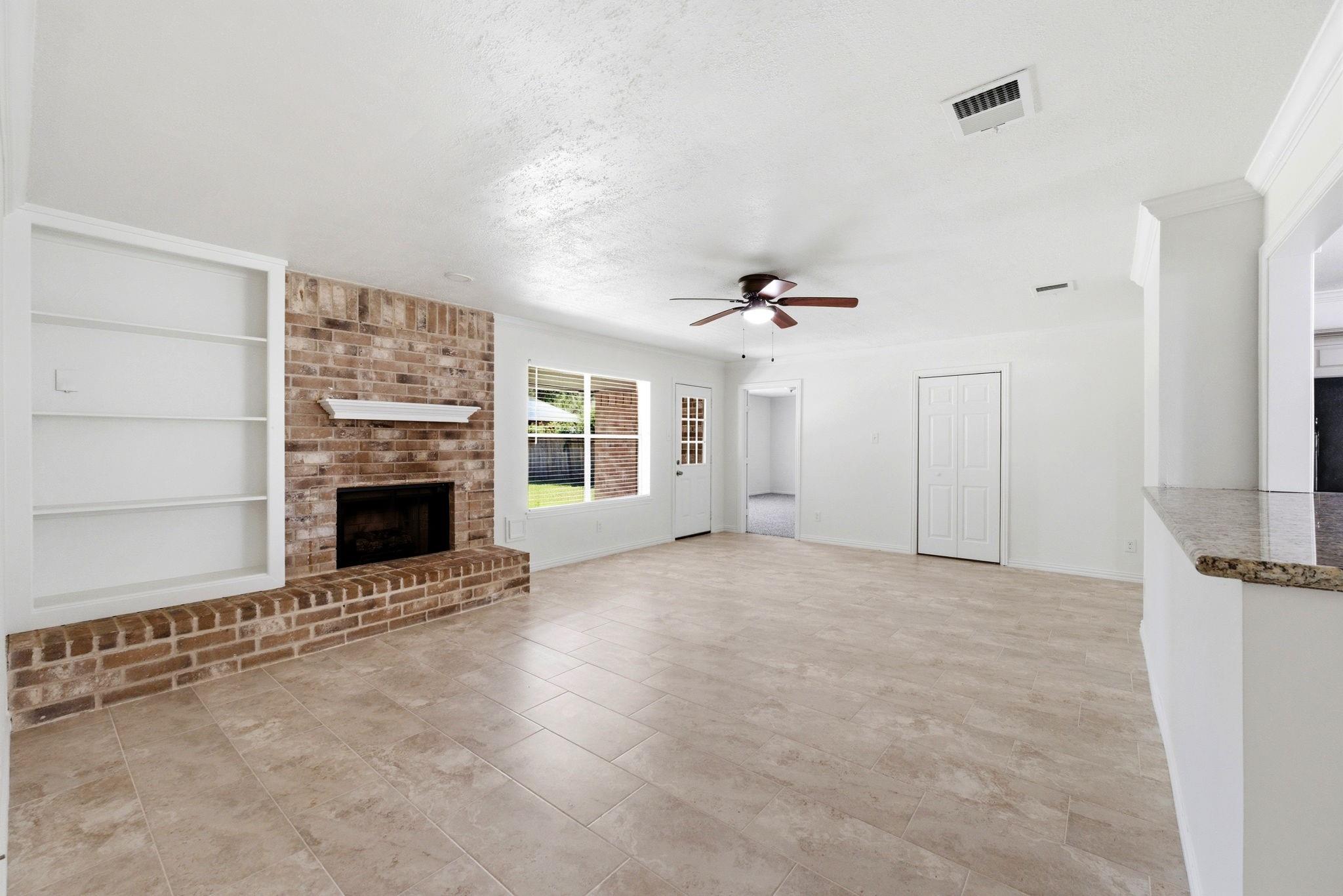 2014 Pincher Creek Drive