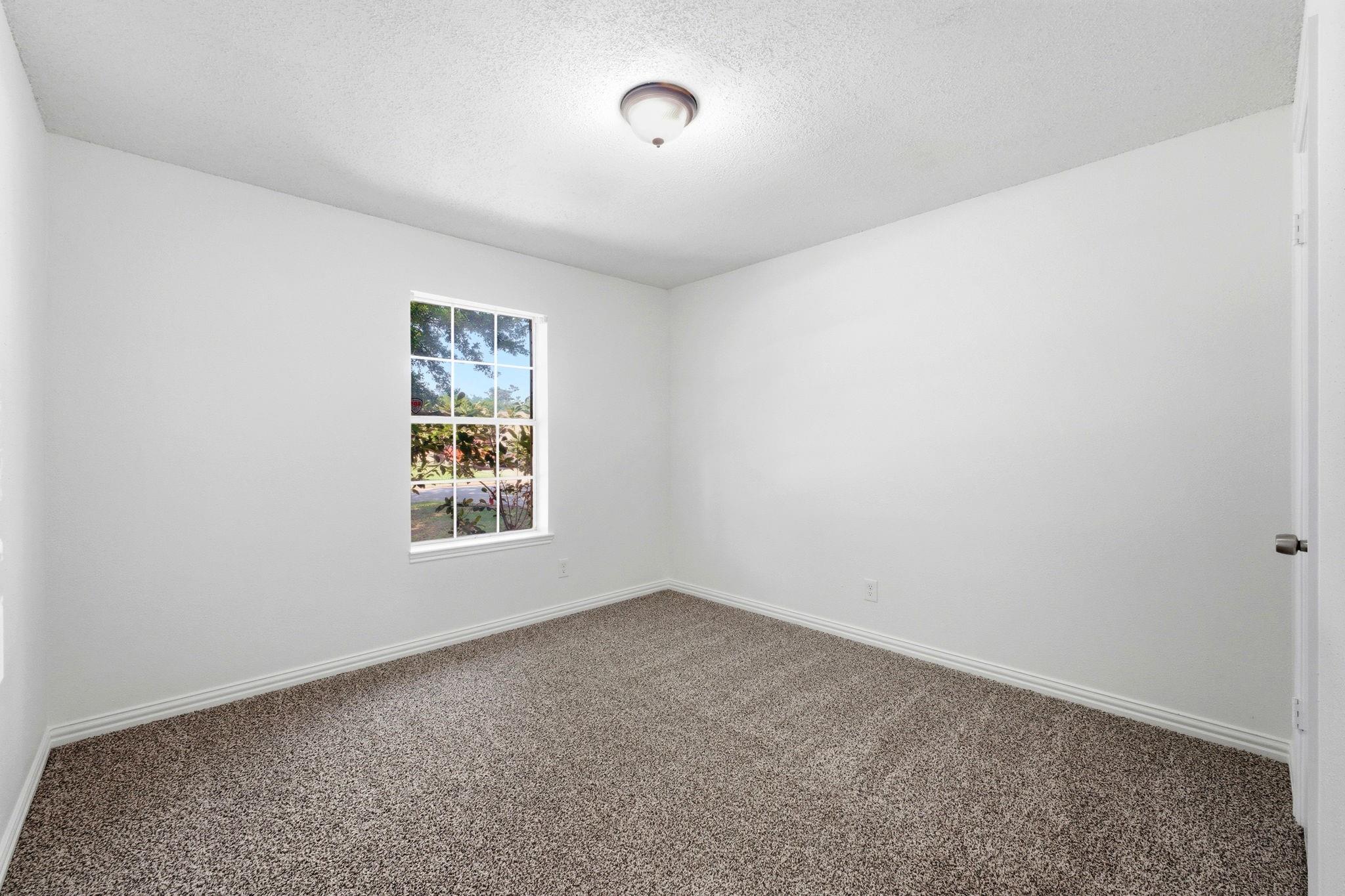 2014 Pincher Creek Drive
