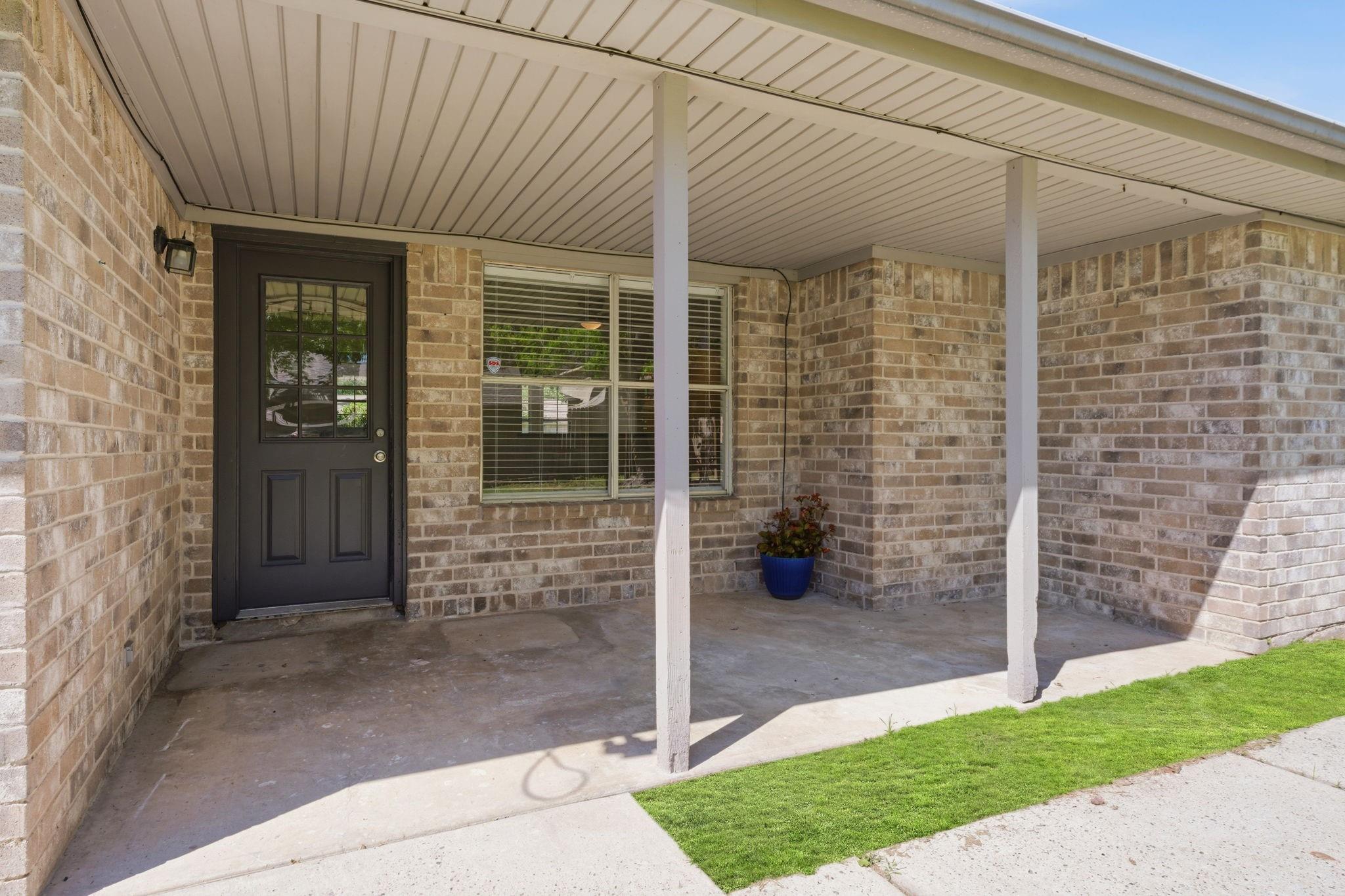 2014 Pincher Creek Drive