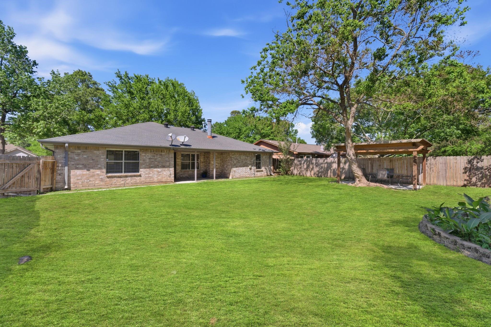 2014 Pincher Creek Drive