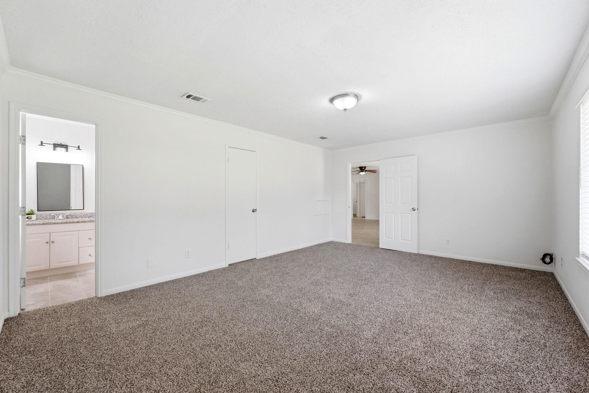 2014 Pincher Creek Drive