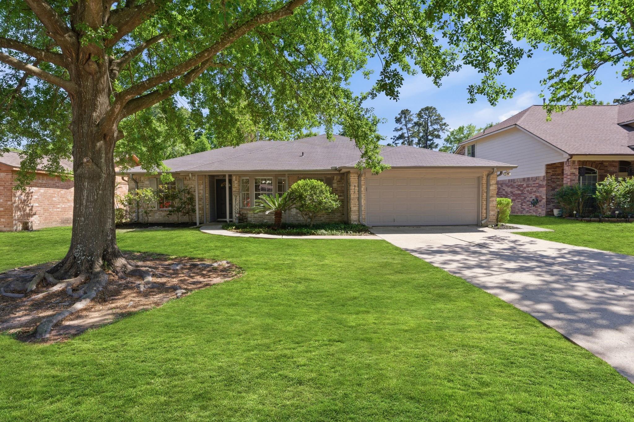 2014 Pincher Creek Drive
