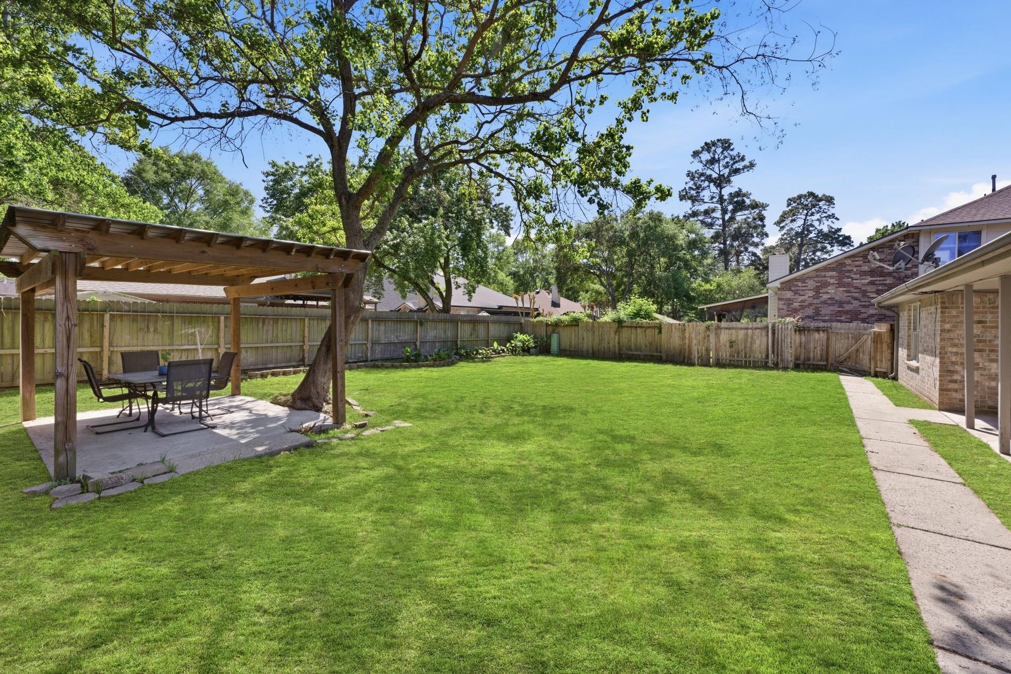 2014 Pincher Creek Drive