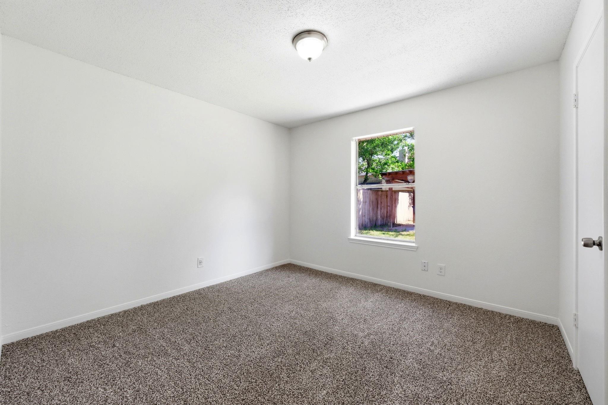 2014 Pincher Creek Drive