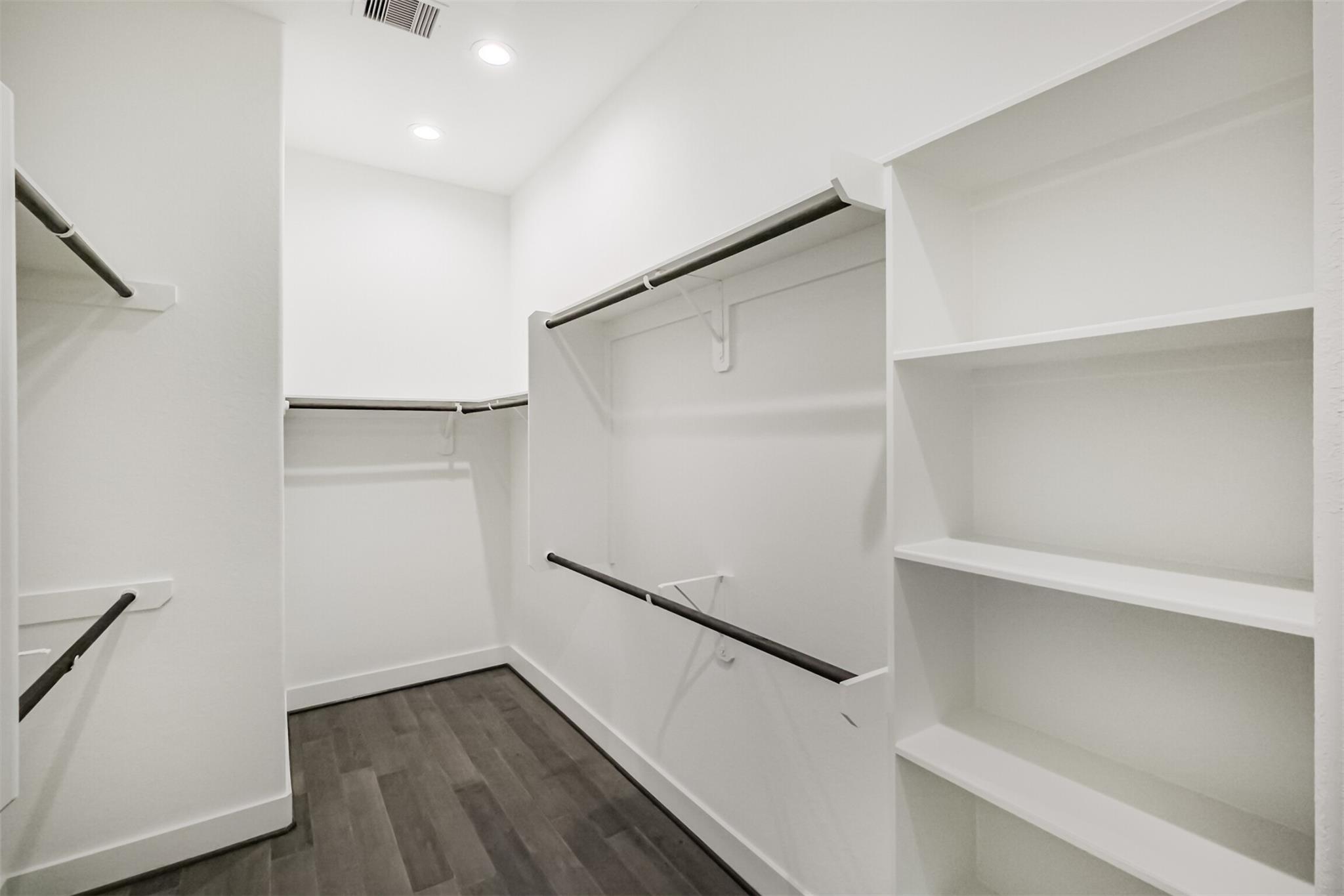 1305 Mayfair Clarkson Lane