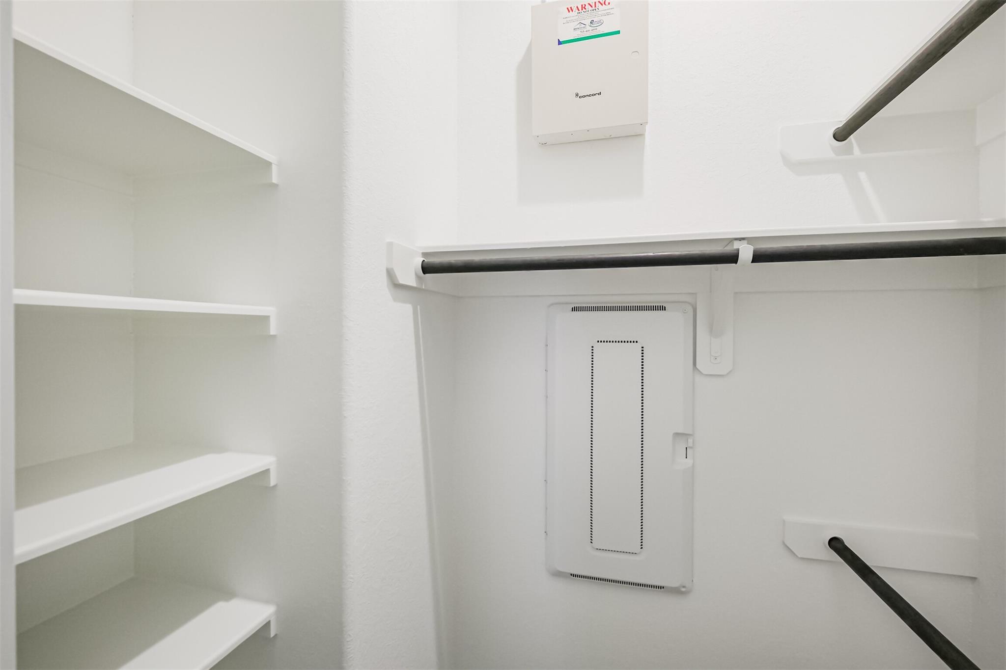 1305 Mayfair Clarkson Lane