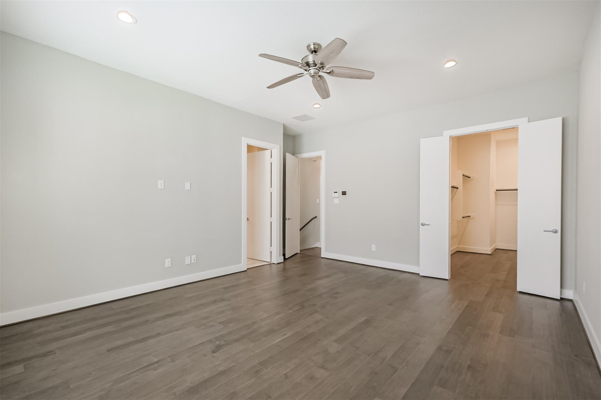 1305 Mayfair Clarkson Lane