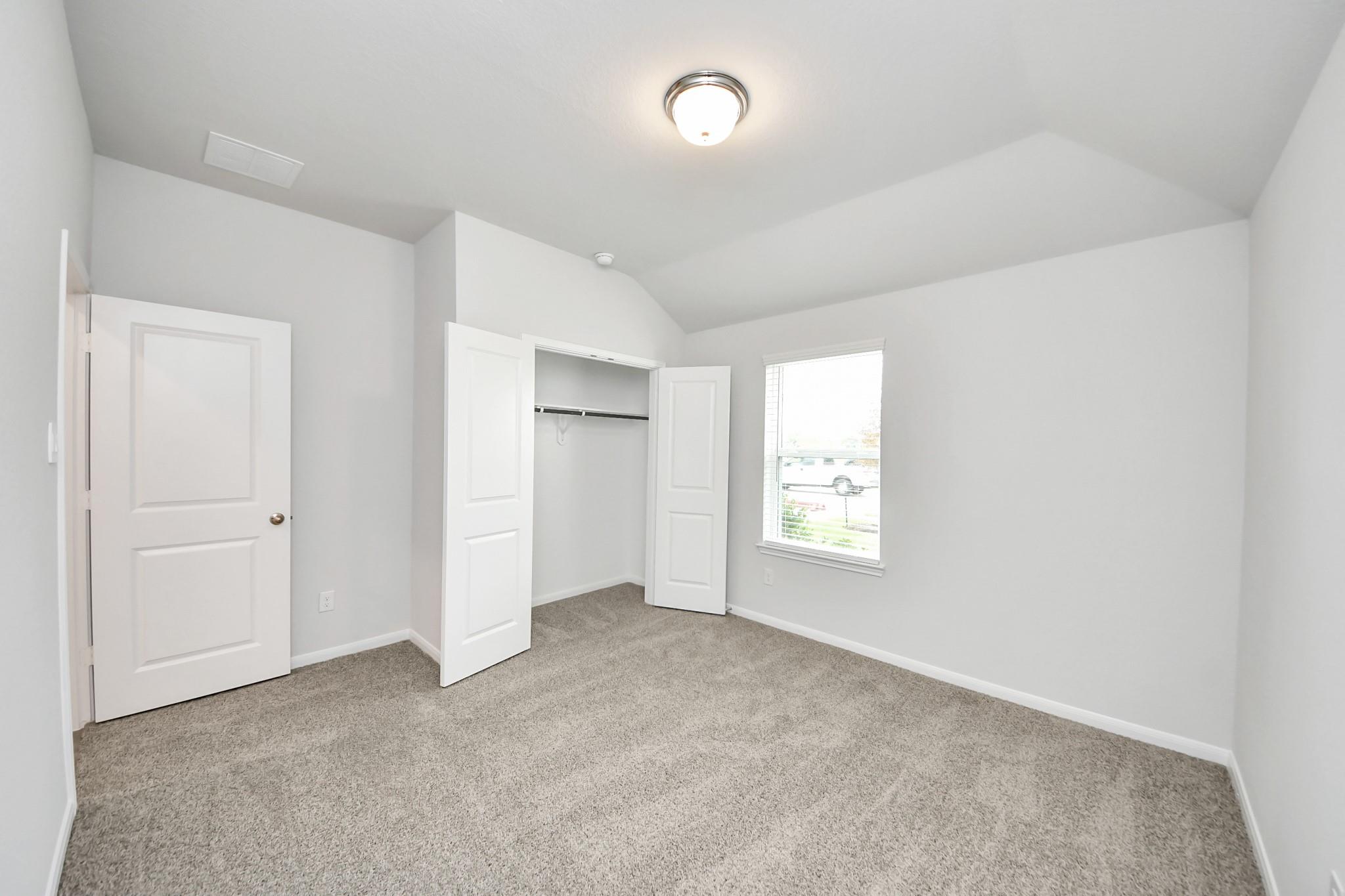 1934 32nd Avenue North, Texas City