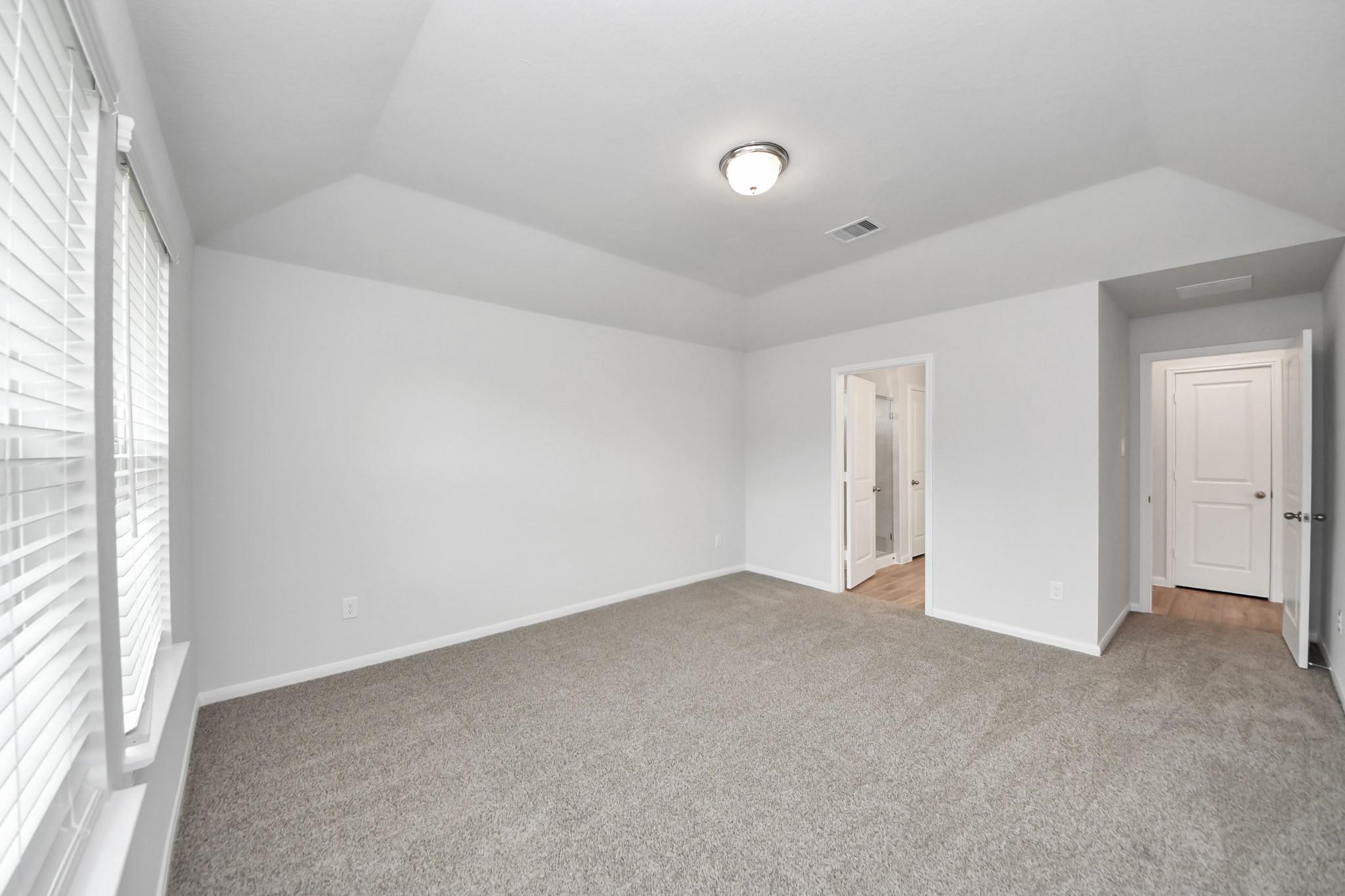 1934 32nd Avenue North, Texas City