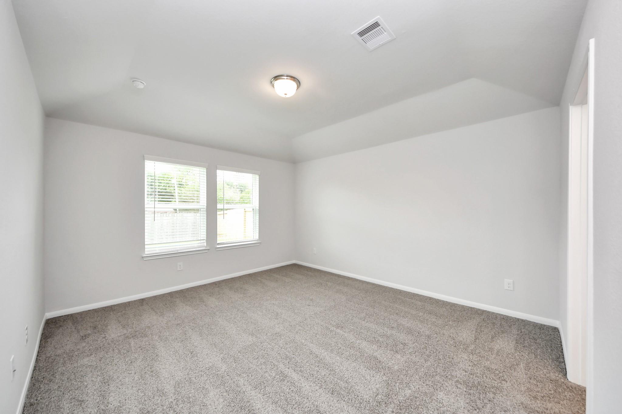 1934 32nd Avenue North, Texas City