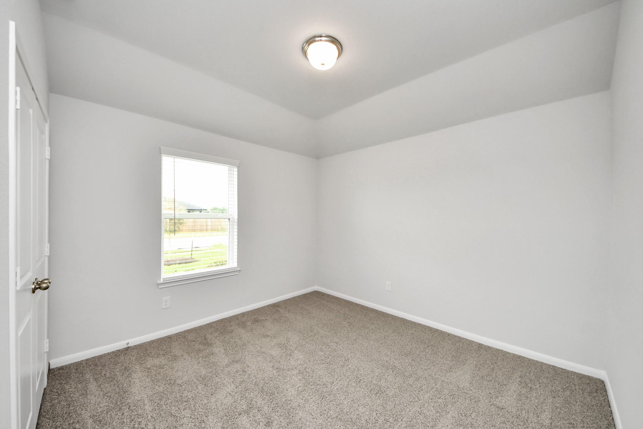 1934 32nd Avenue North, Texas City