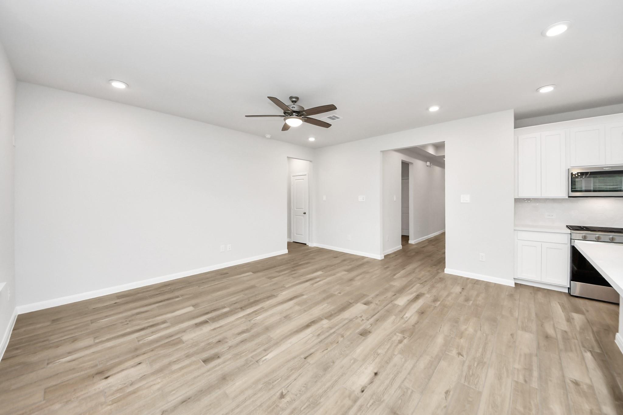 1934 32nd Avenue North, Texas City