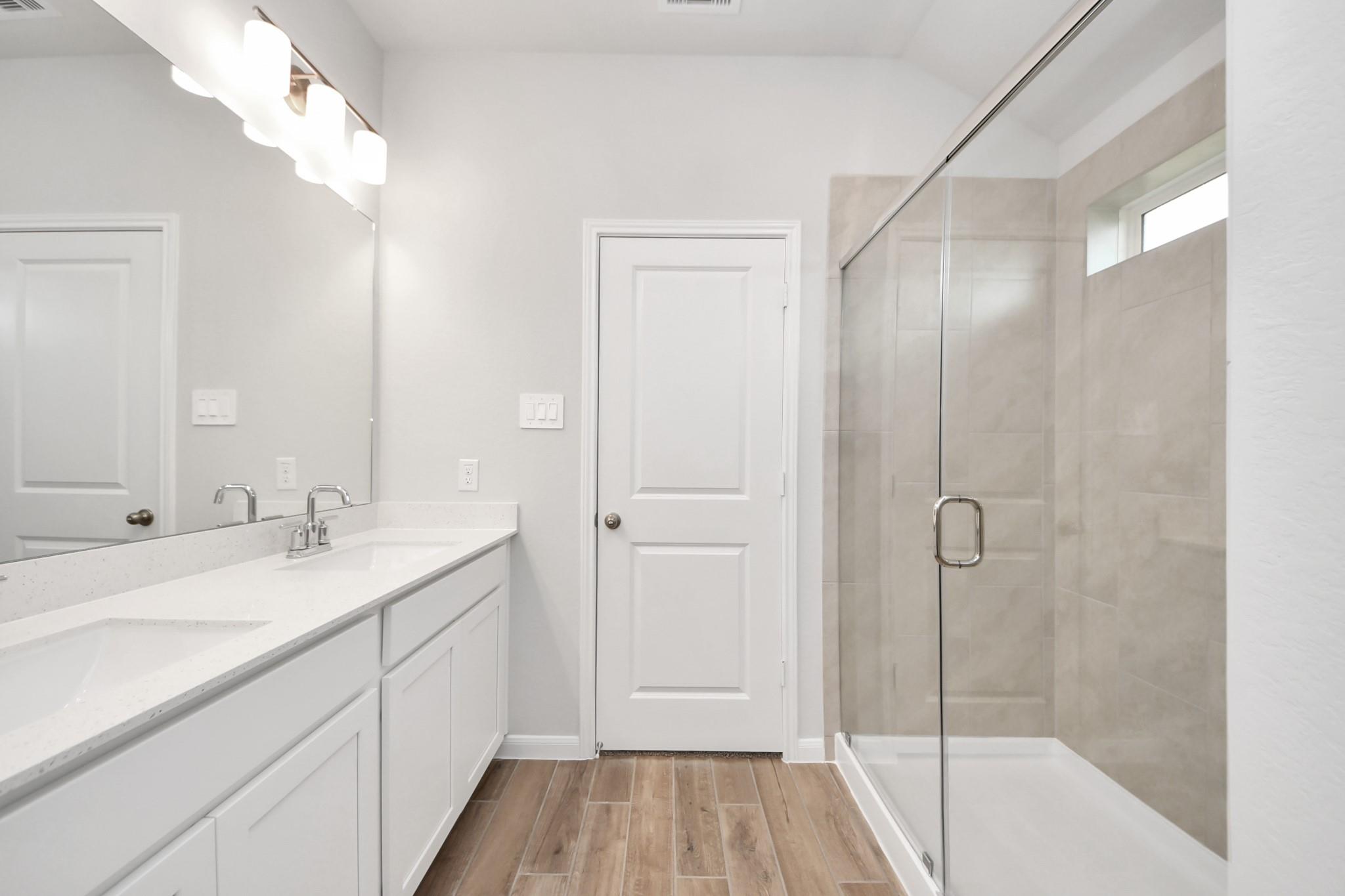 1934 32nd Avenue North, Texas City