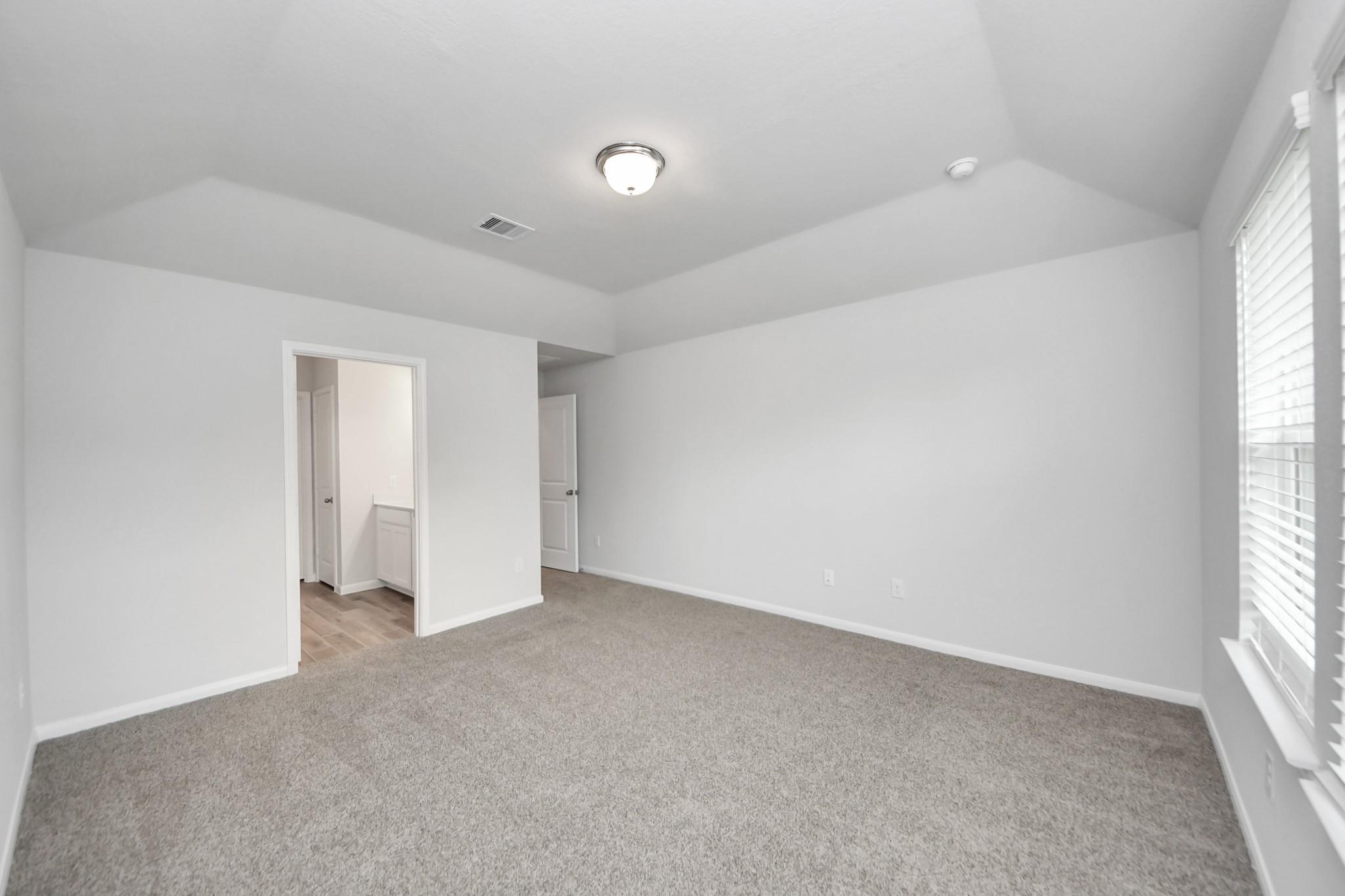 1934 32nd Avenue North, Texas City