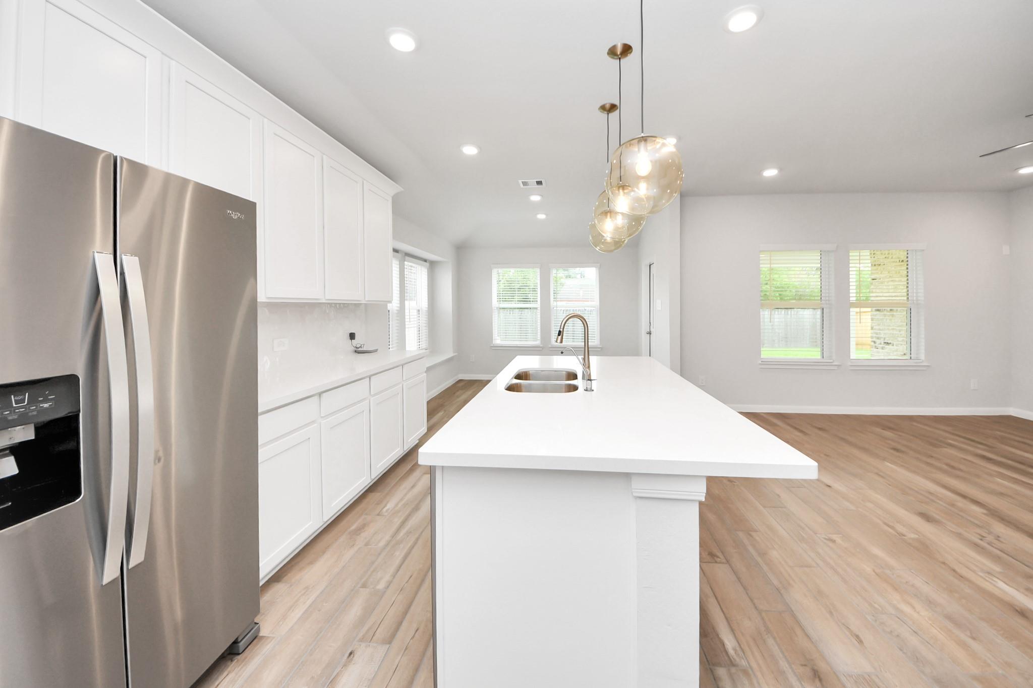 1934 32nd Avenue North, Texas City