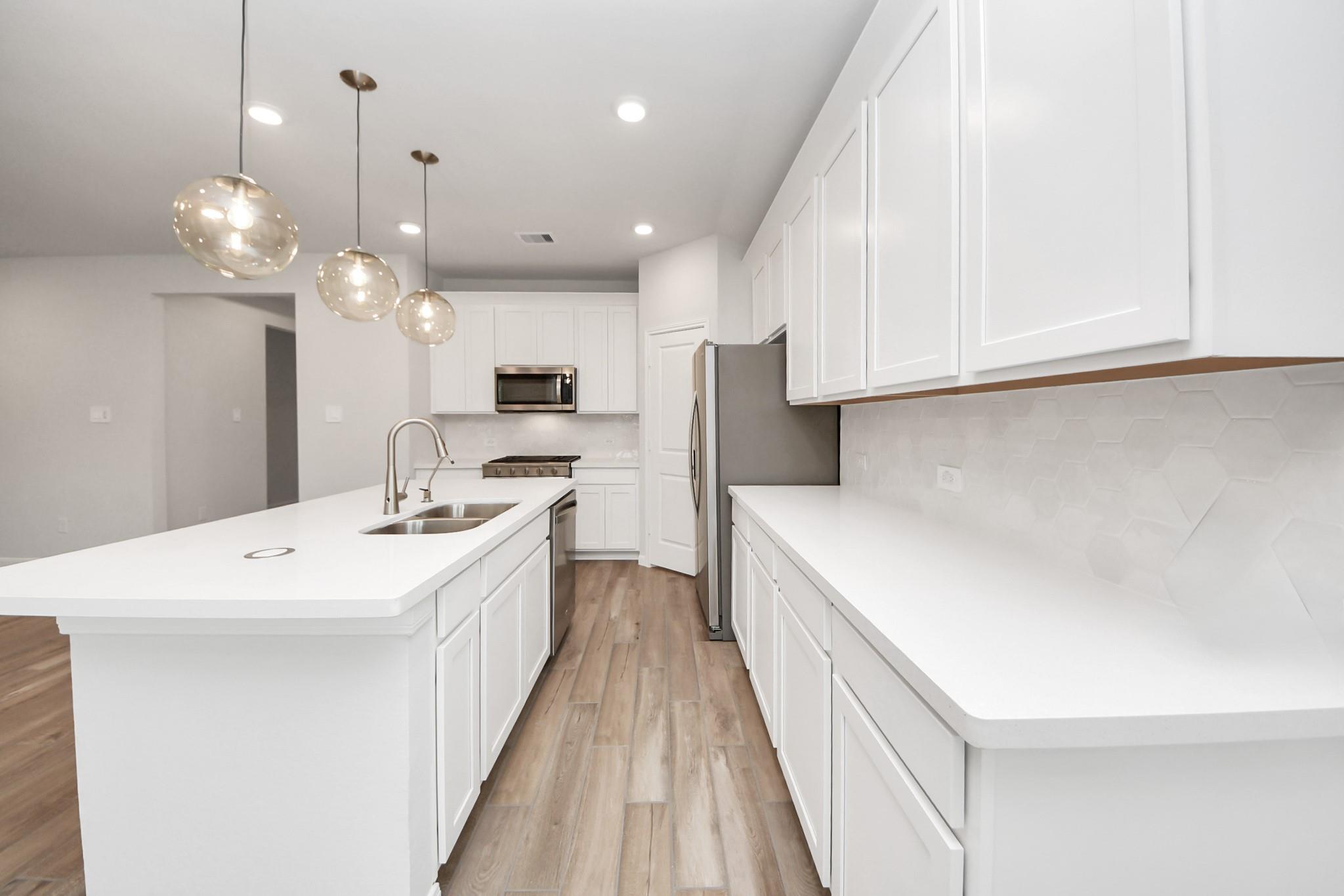 1934 32nd Avenue North, Texas City