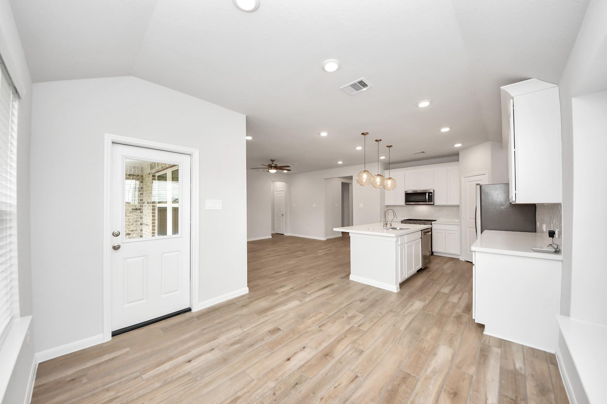 1934 32nd Avenue North, Texas City