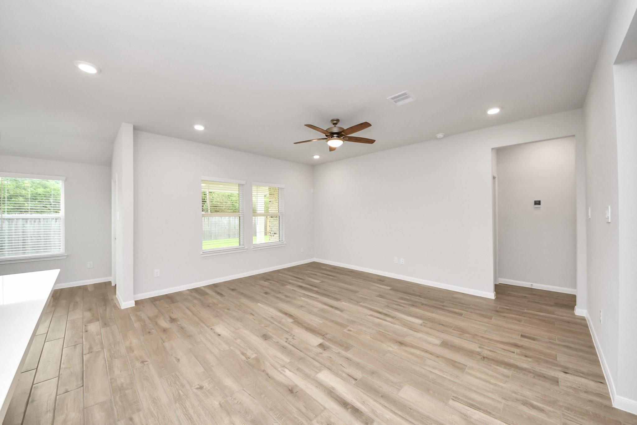 1934 32nd Avenue North, Texas City