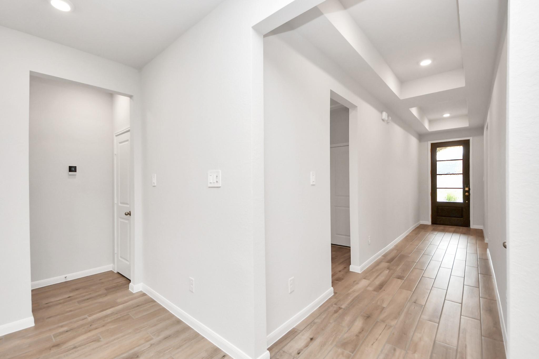 1934 32nd Avenue North, Texas City