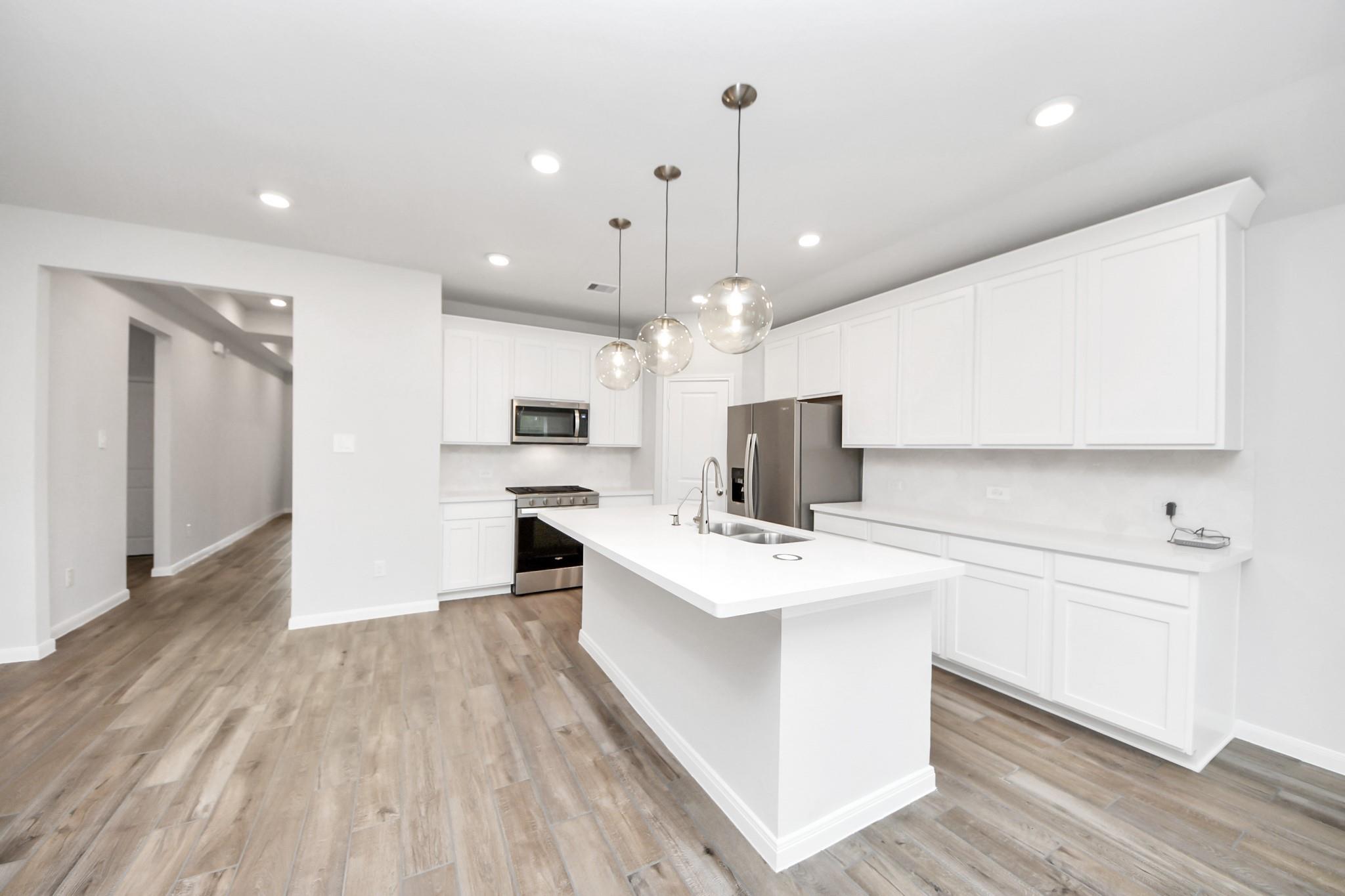 1934 32nd Avenue North, Texas City