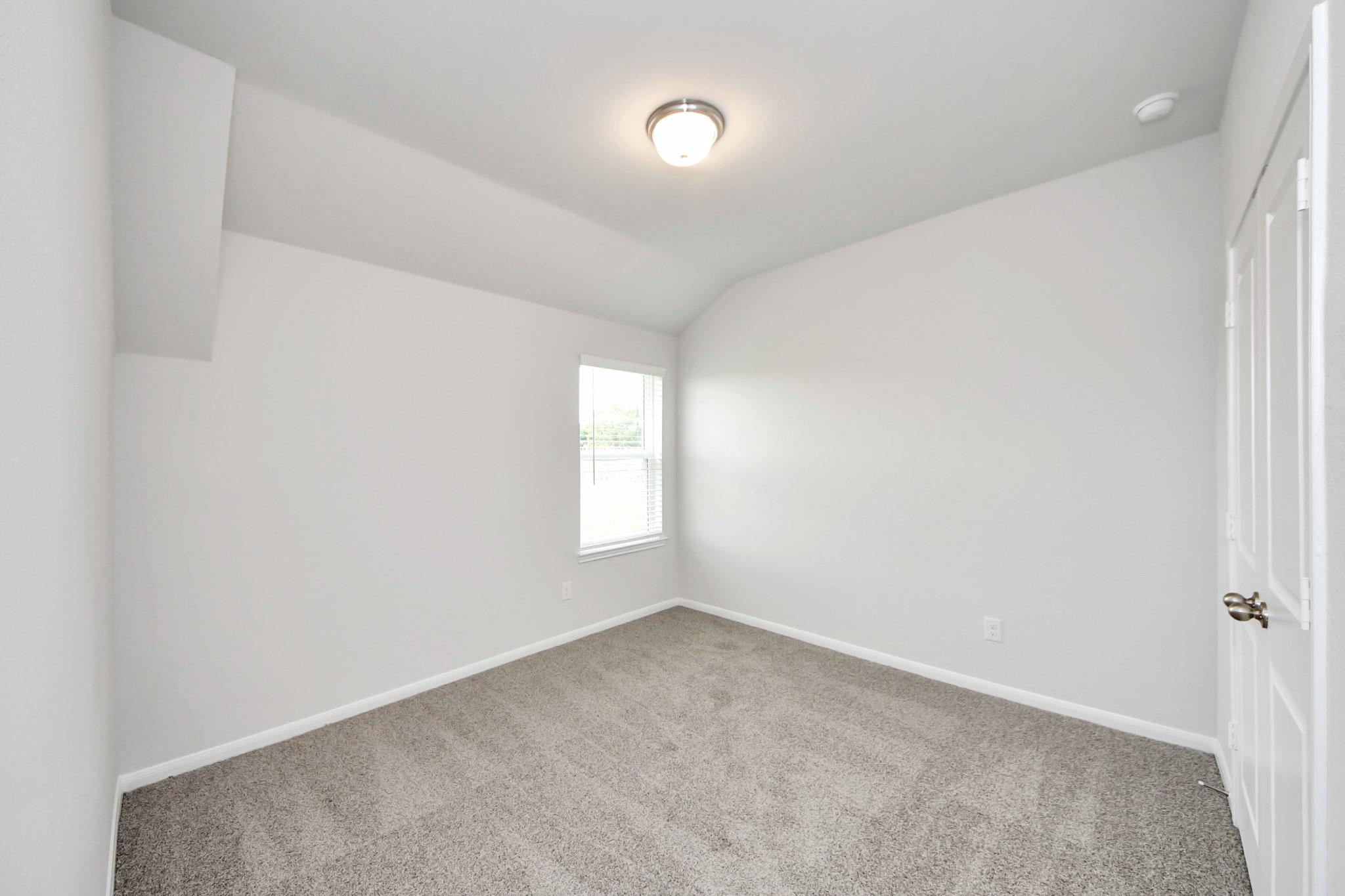 1934 32nd Avenue North, Texas City