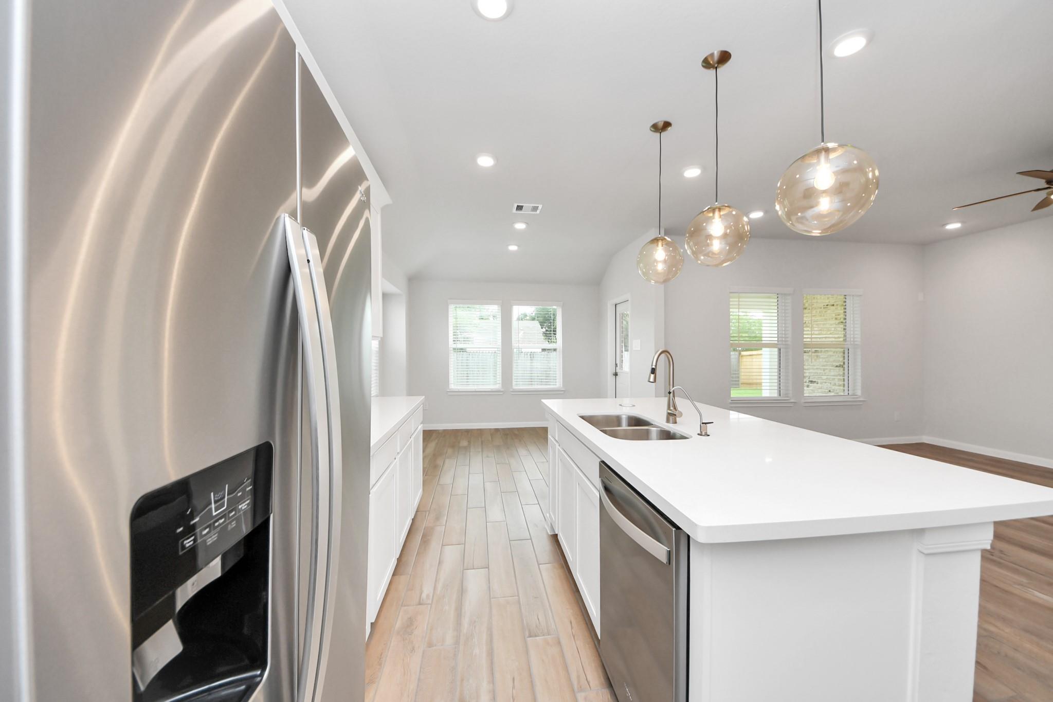 1934 32nd Avenue North, Texas City