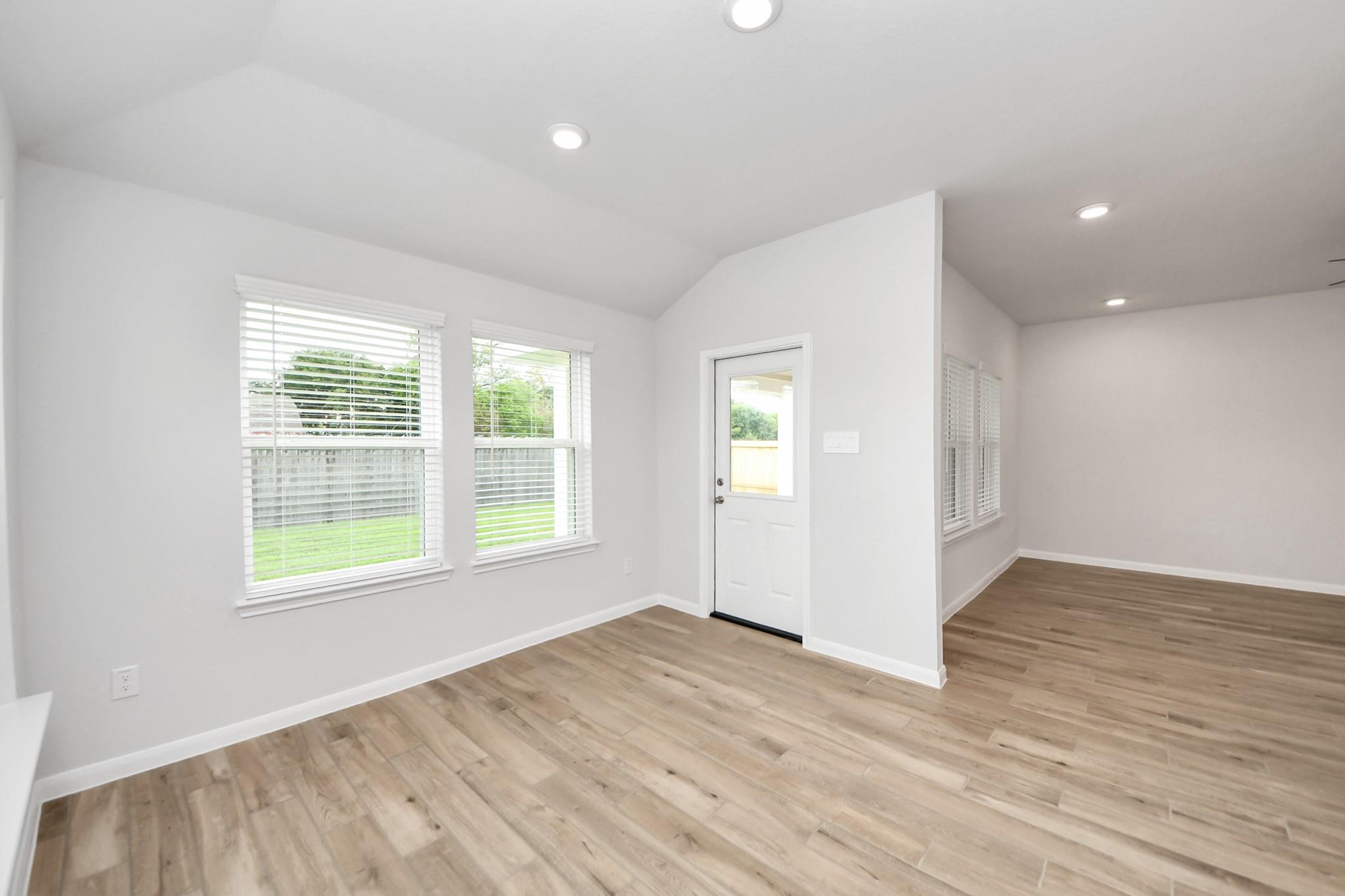 1934 32nd Avenue North, Texas City