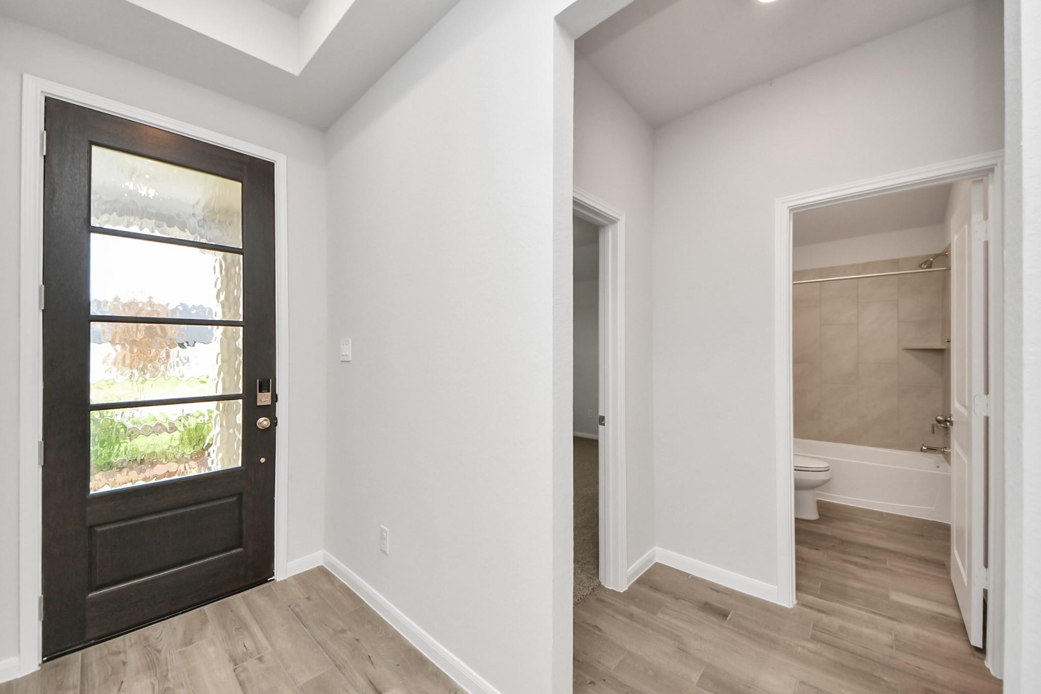 1934 32nd Avenue North, Texas City