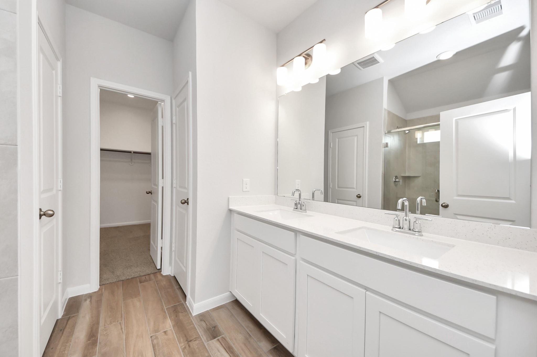 1934 32nd Avenue North, Texas City