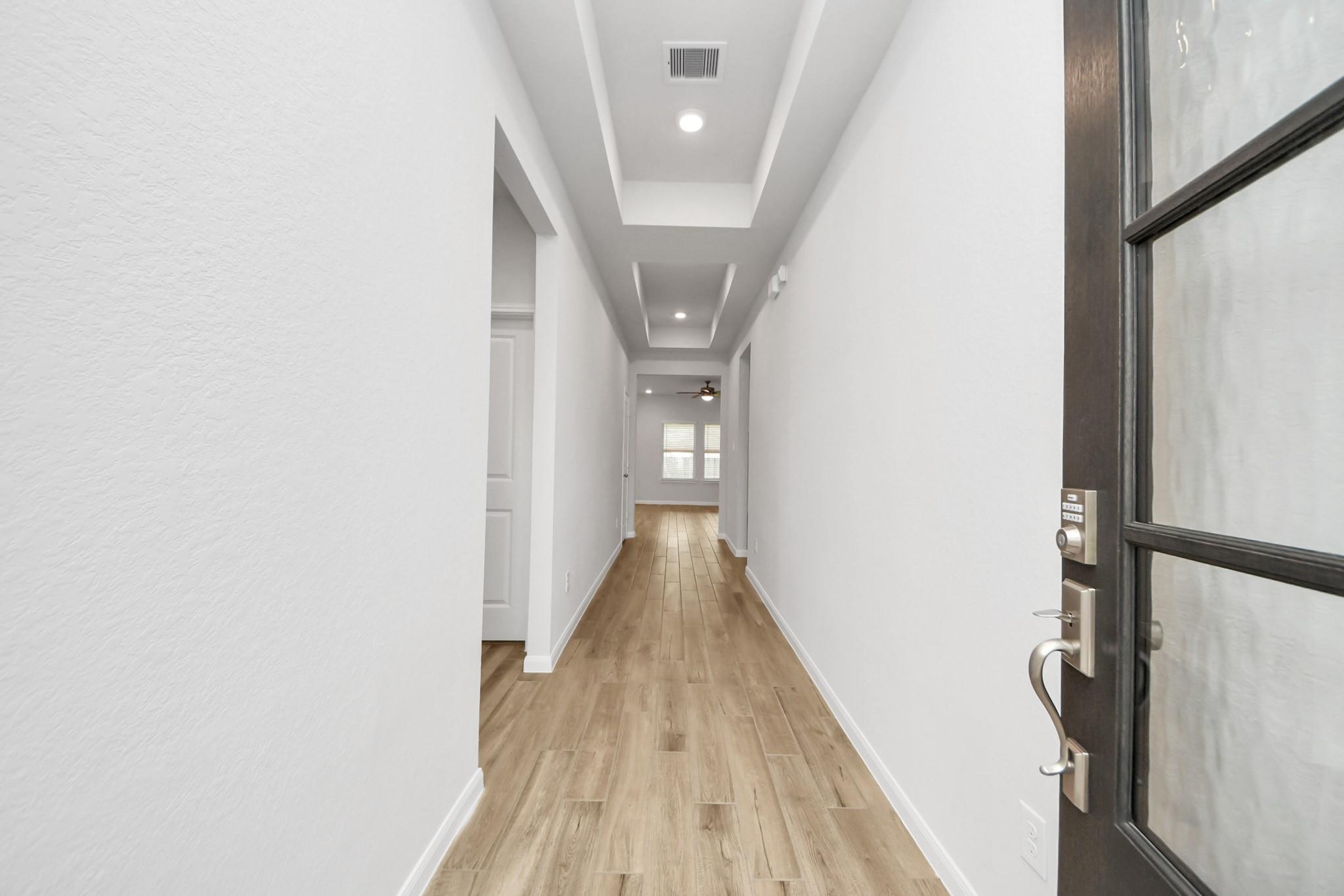 1934 32nd Avenue North, Texas City